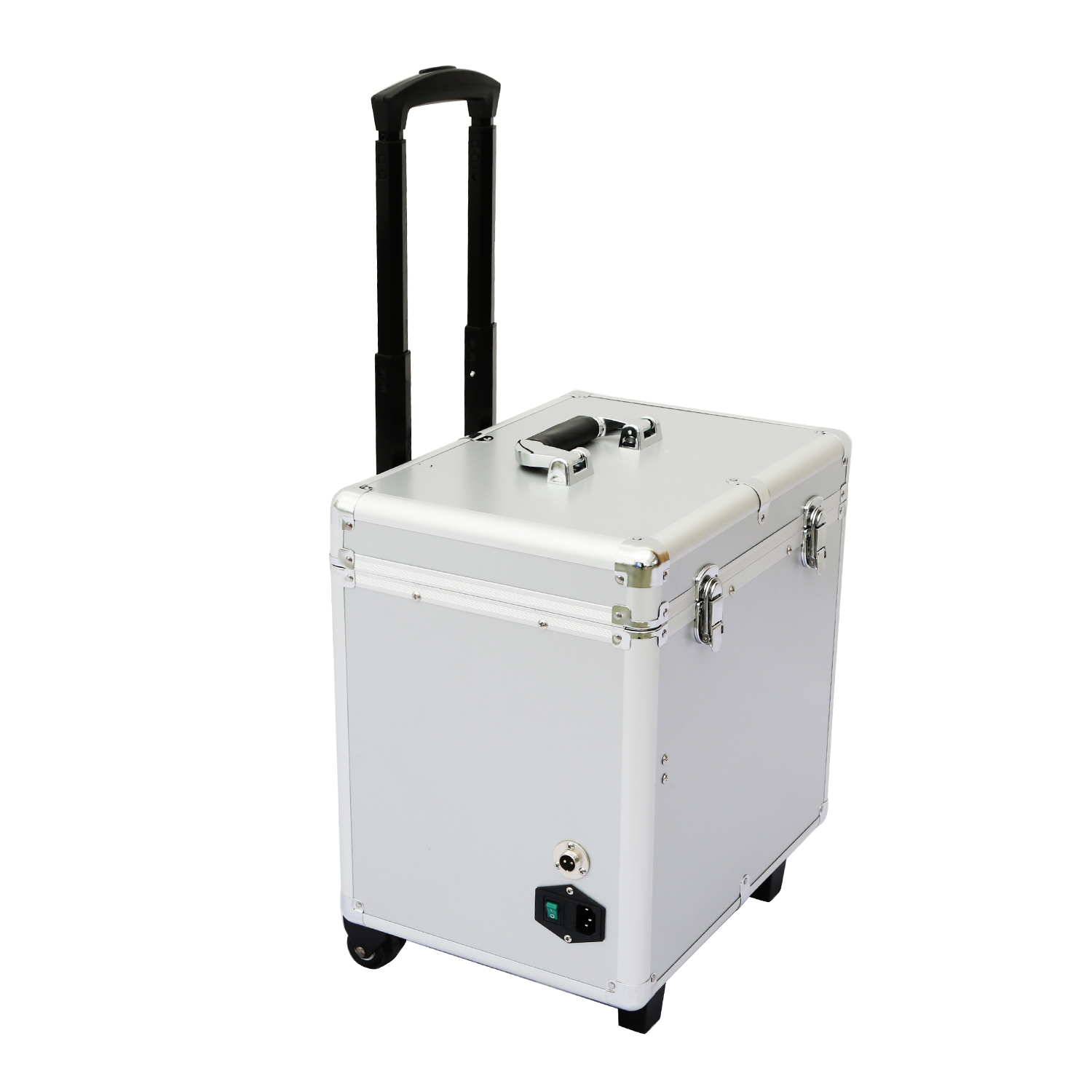 TY-P2018 PORTABLE DENTAL UNIT