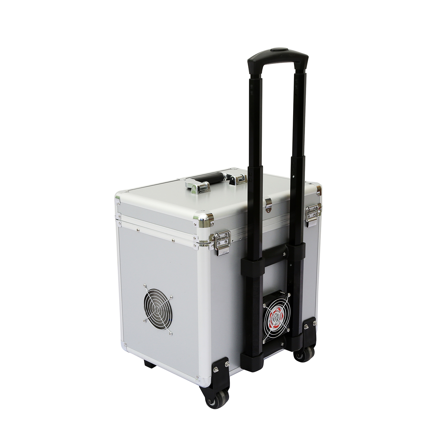 TY-P2018 PORTABLE DENTAL UNIT