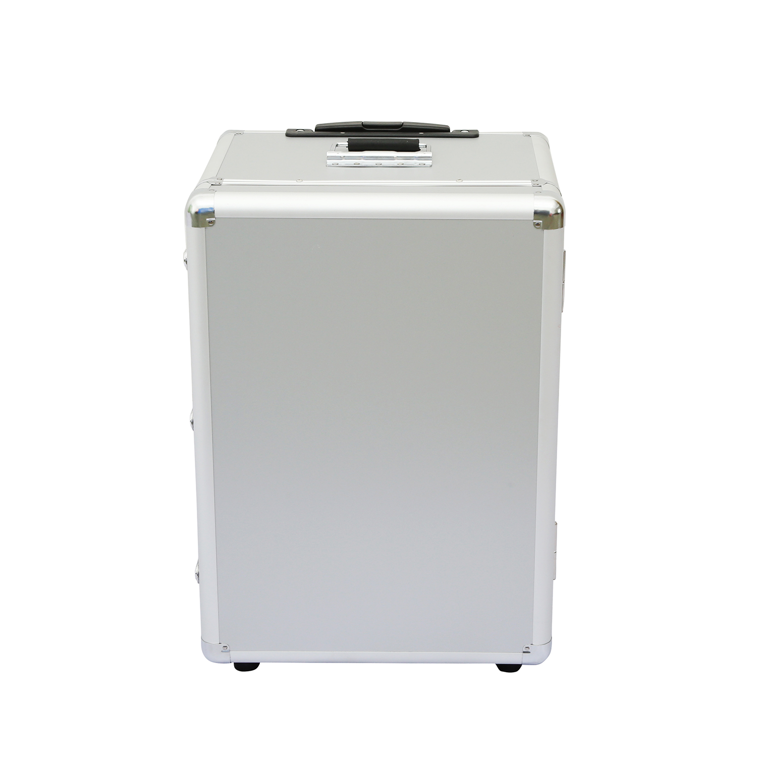 TY-P2011 PORTABLE DENTAL UNIT