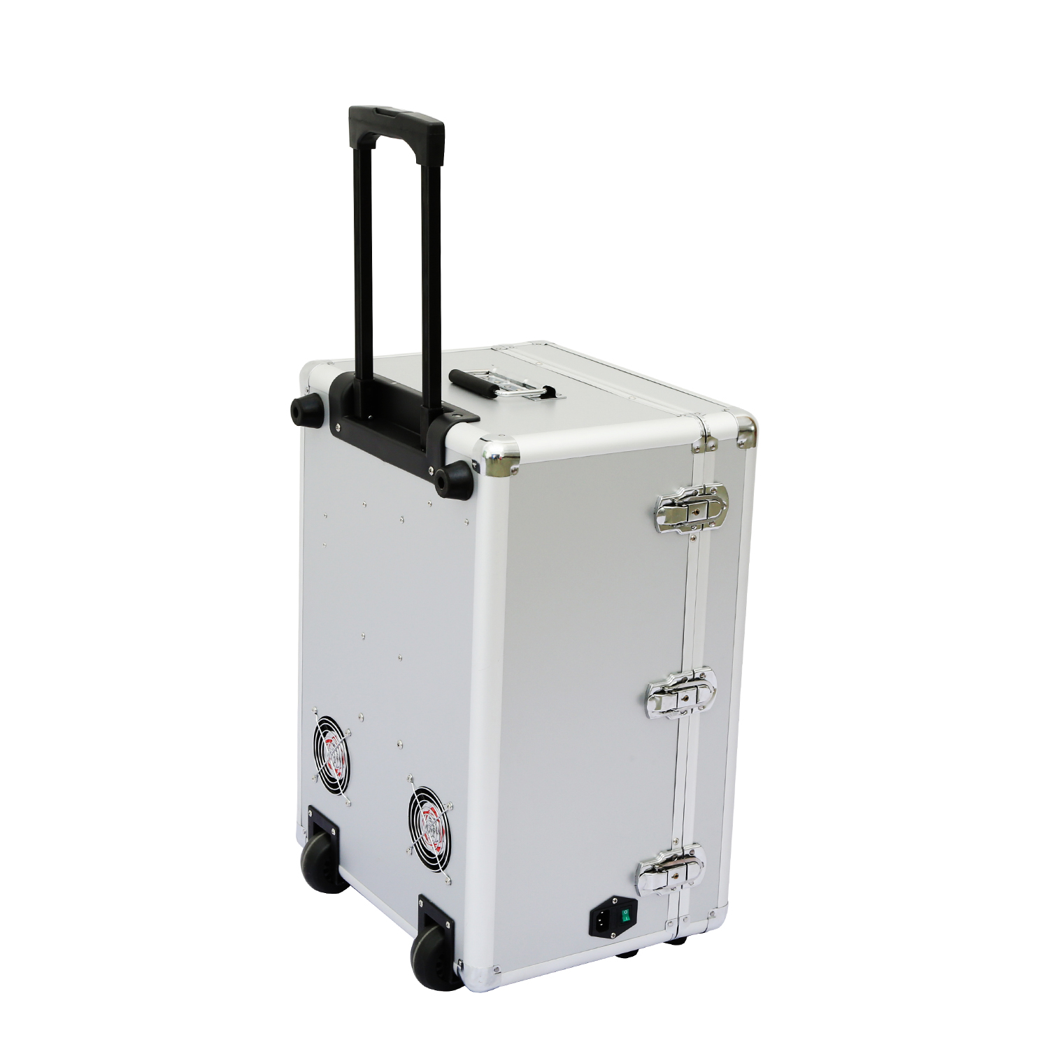 TY-P2011 PORTABLE DENTAL UNIT
