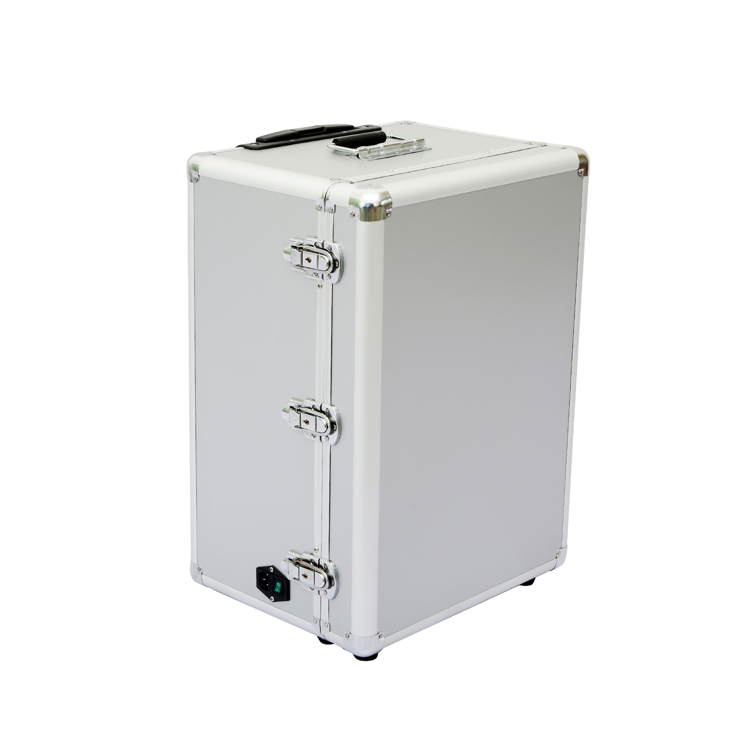 TY-P2011 PORTABLE DENTAL UNIT