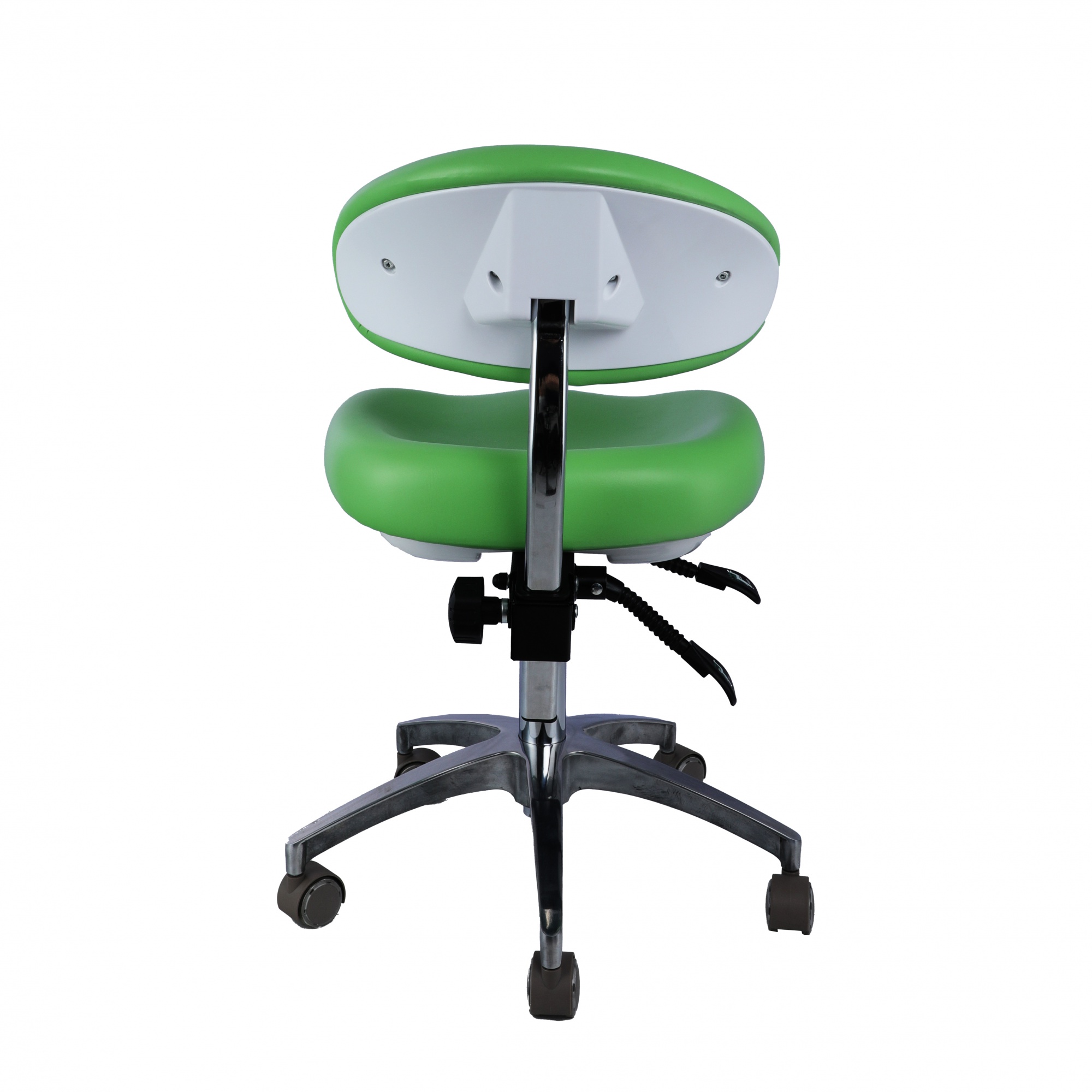 KX2340