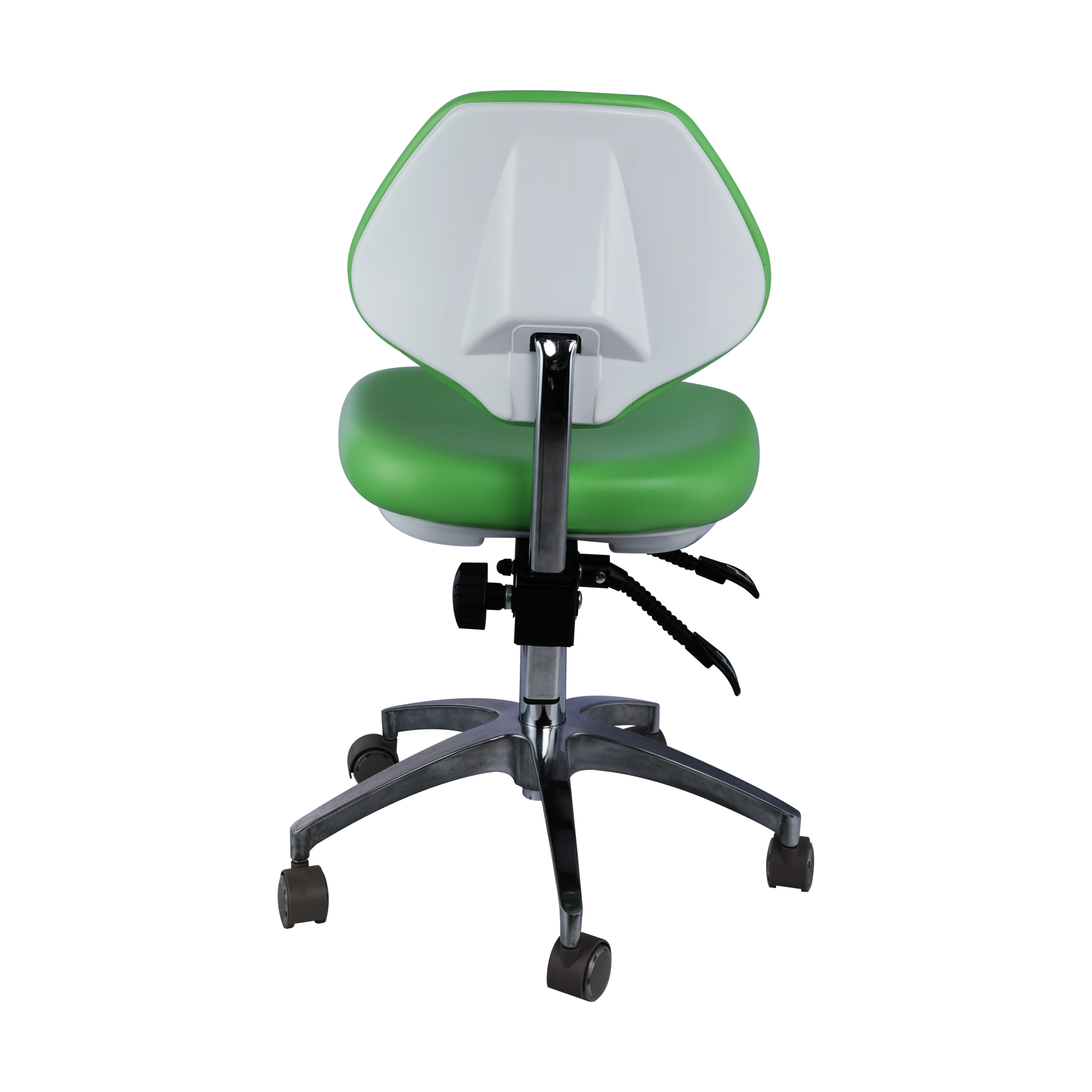 KX2339