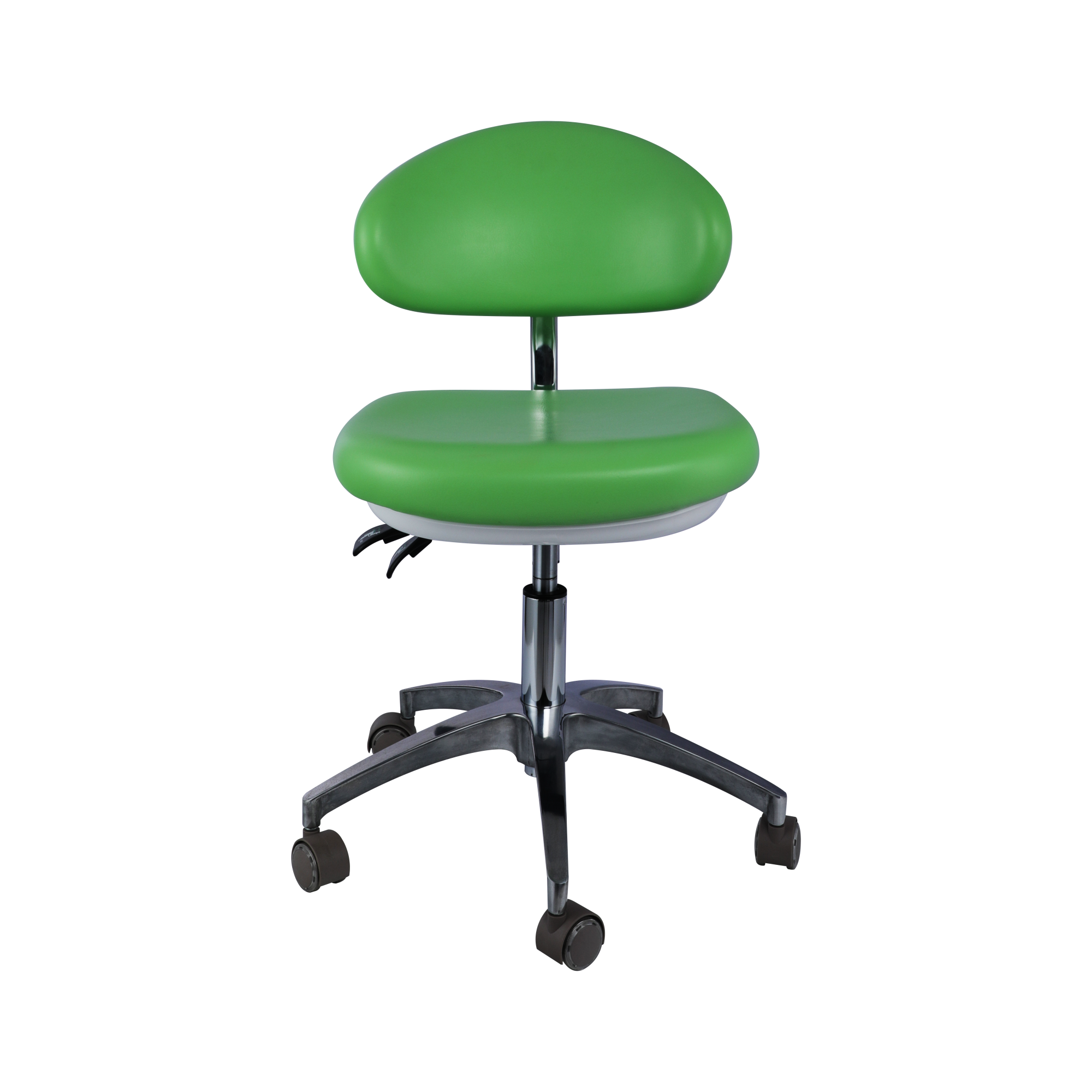 KX2338