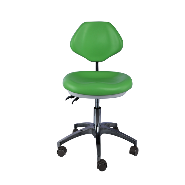 KX2337