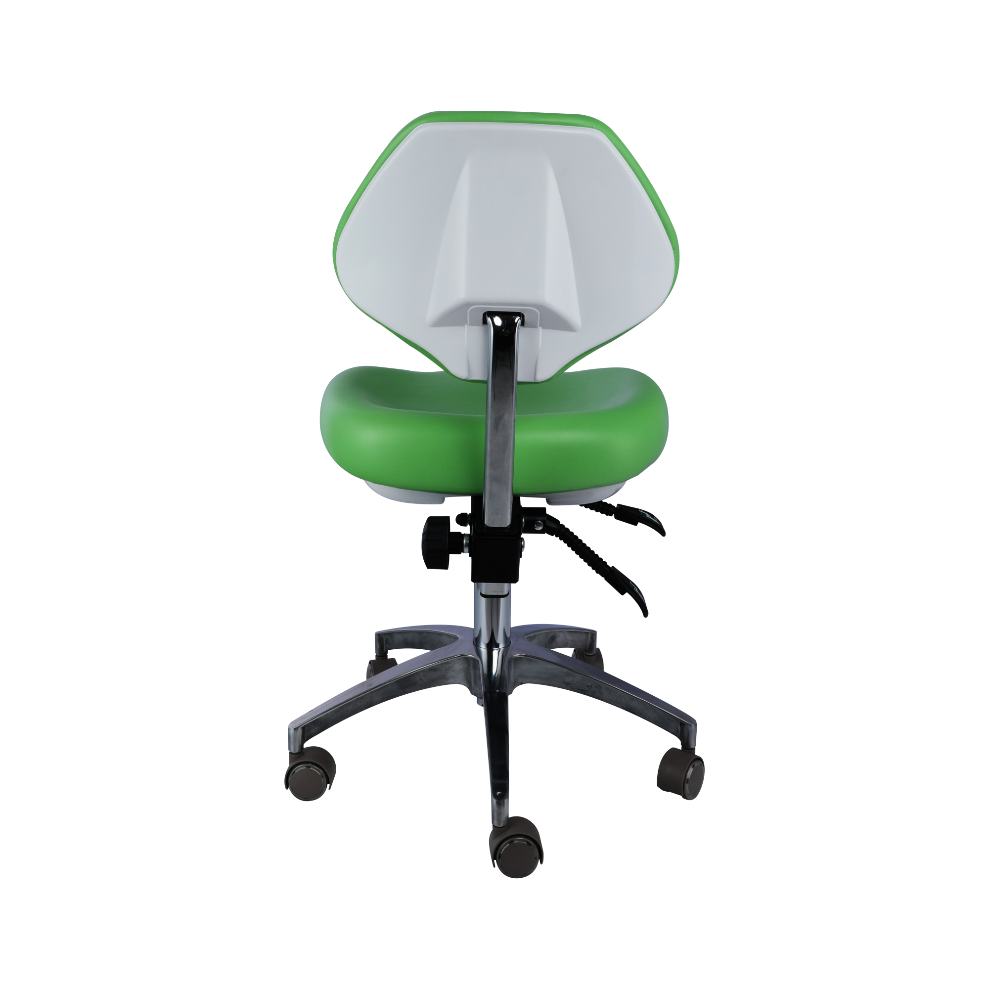KX2337