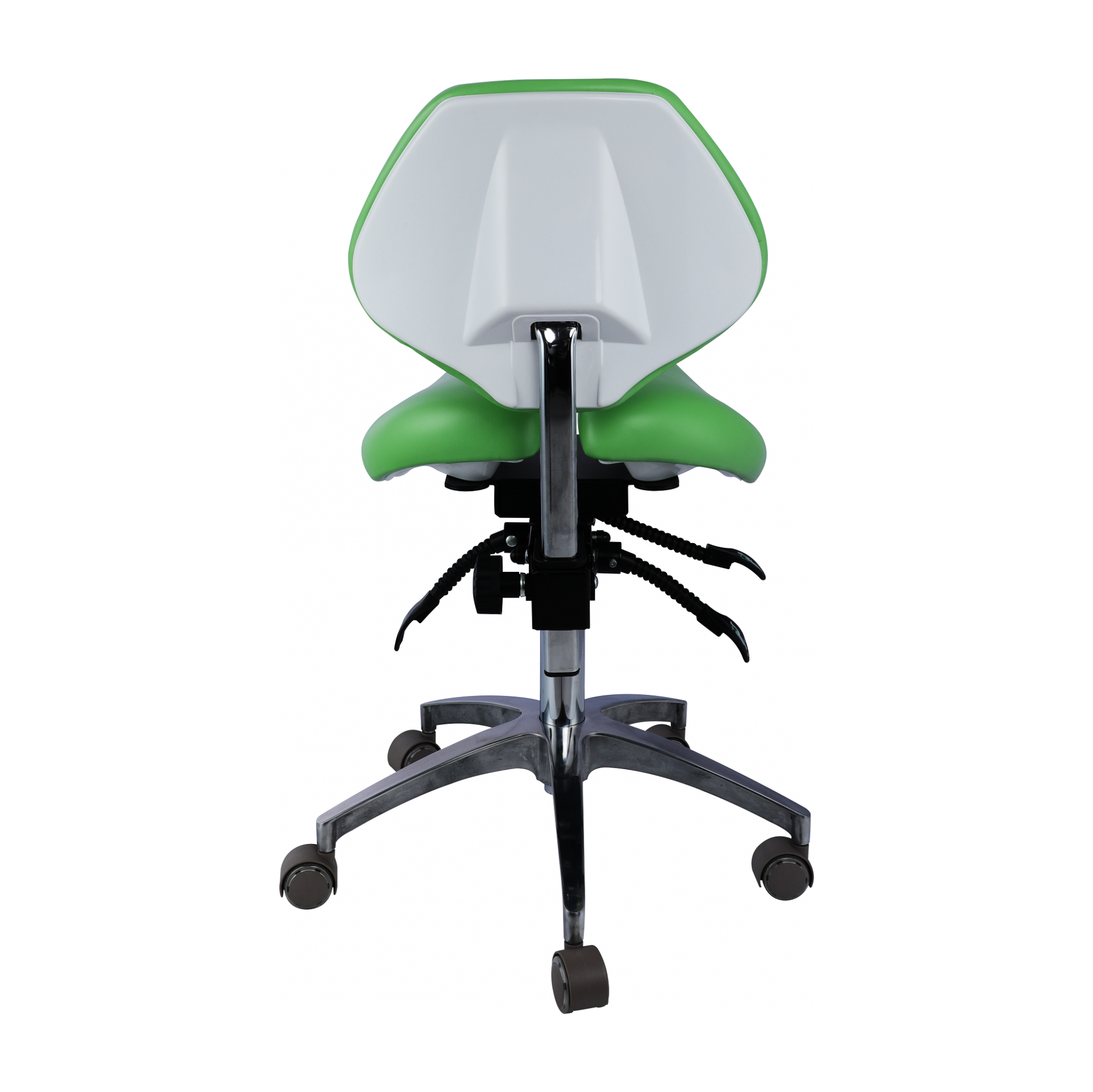 KX2333
