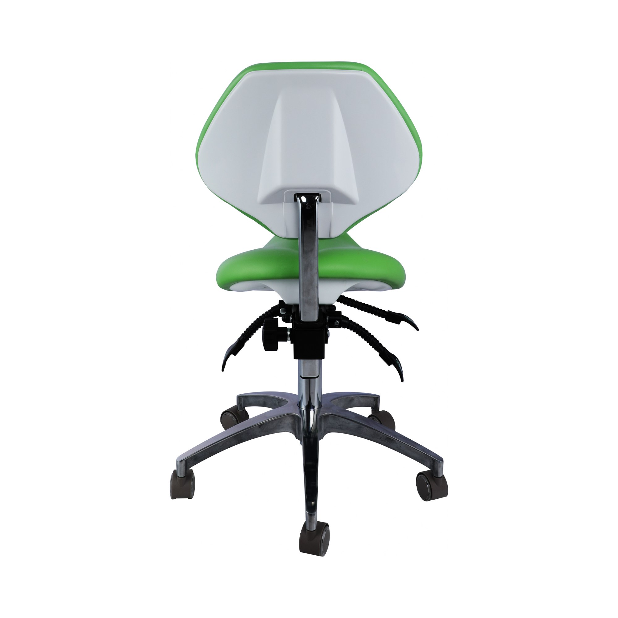 KX2329
