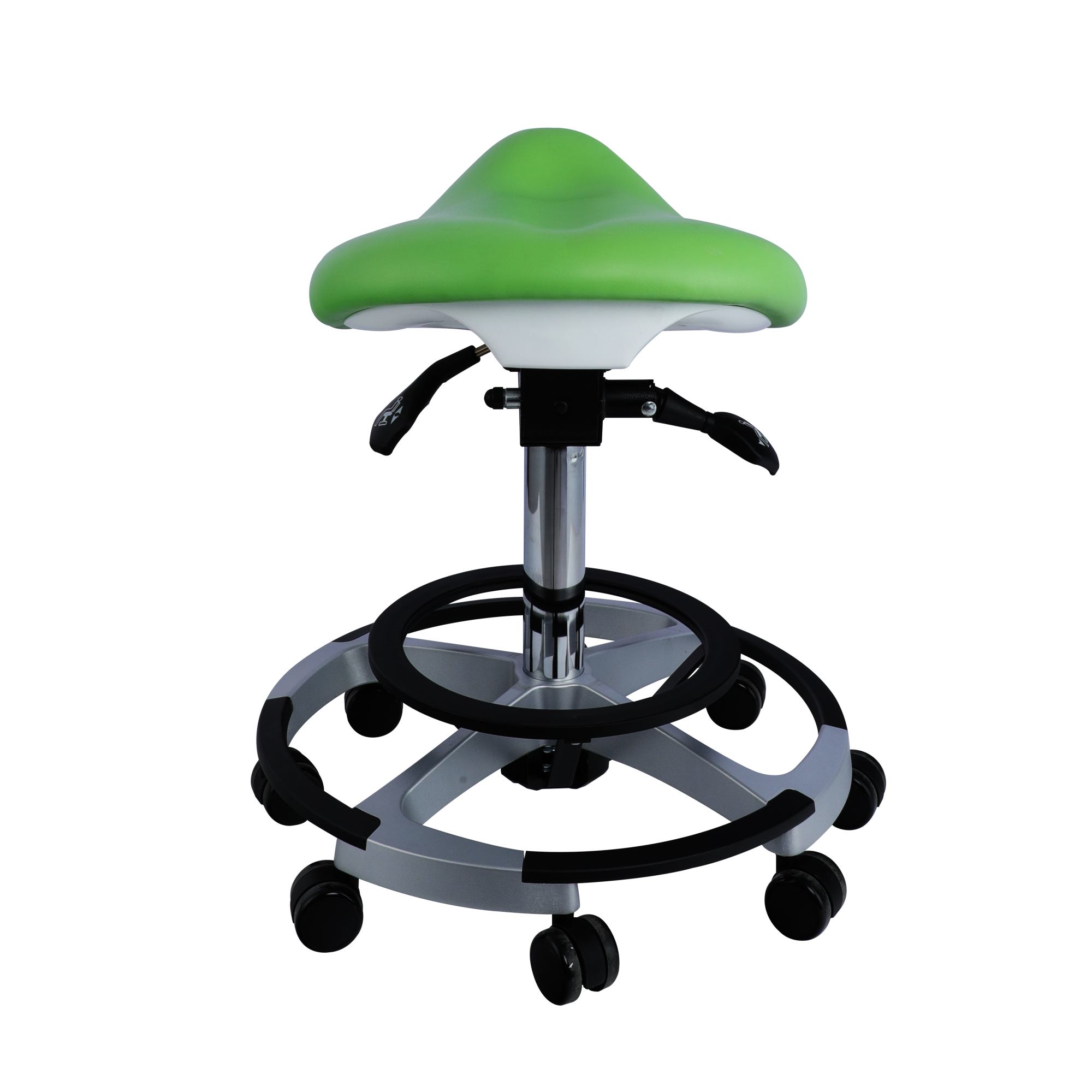 KX2328