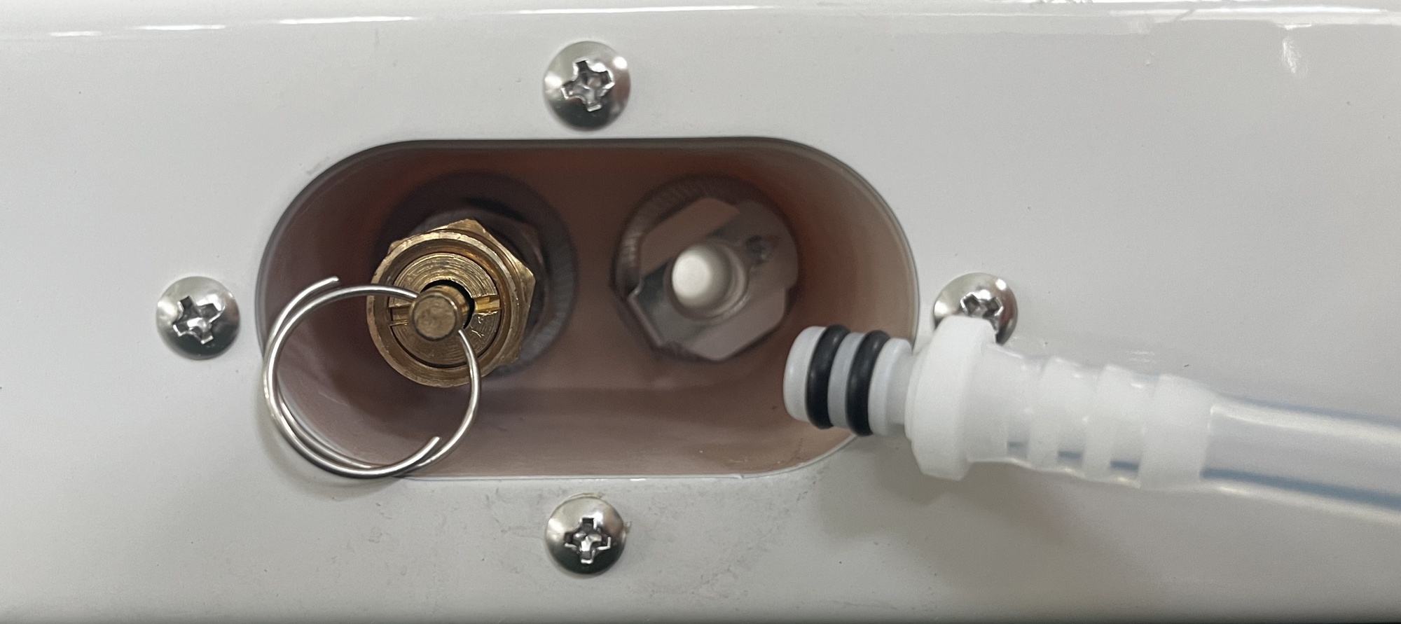 TY-209 AUTOCLAVE