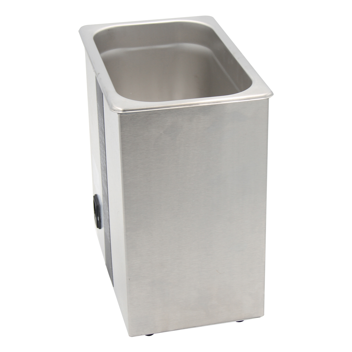 TY031 Dental Ultrasonic cleaner （5L）