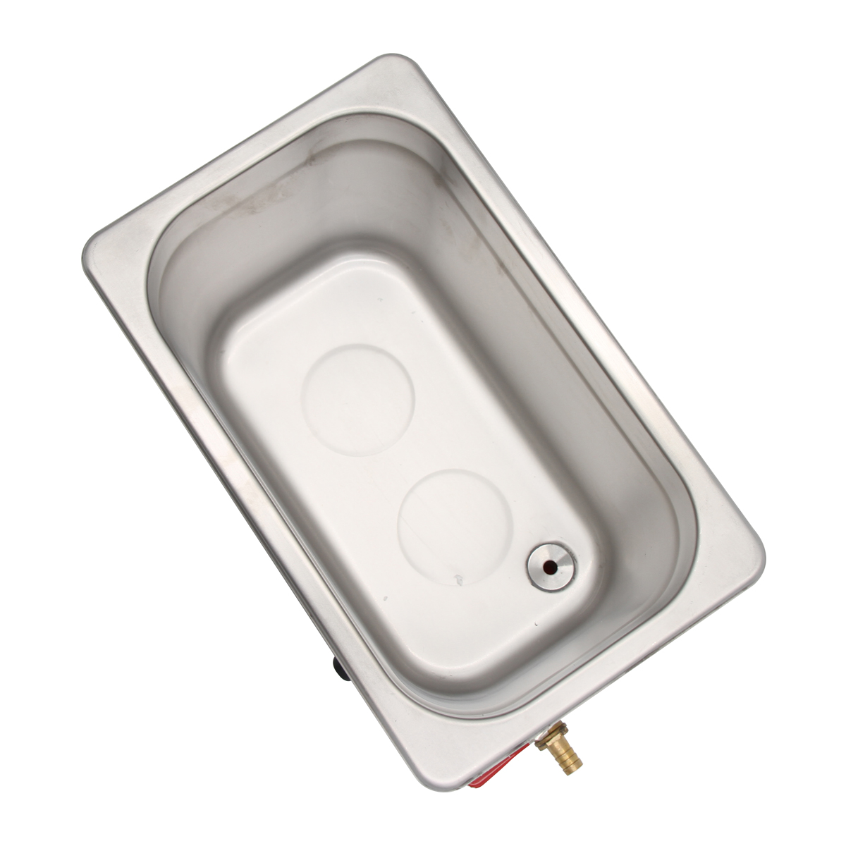 TY031 Dental Ultrasonic cleaner （5L）