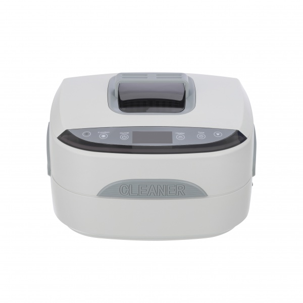 TY041 Dental Ultrasonic cleaner (2.5L)