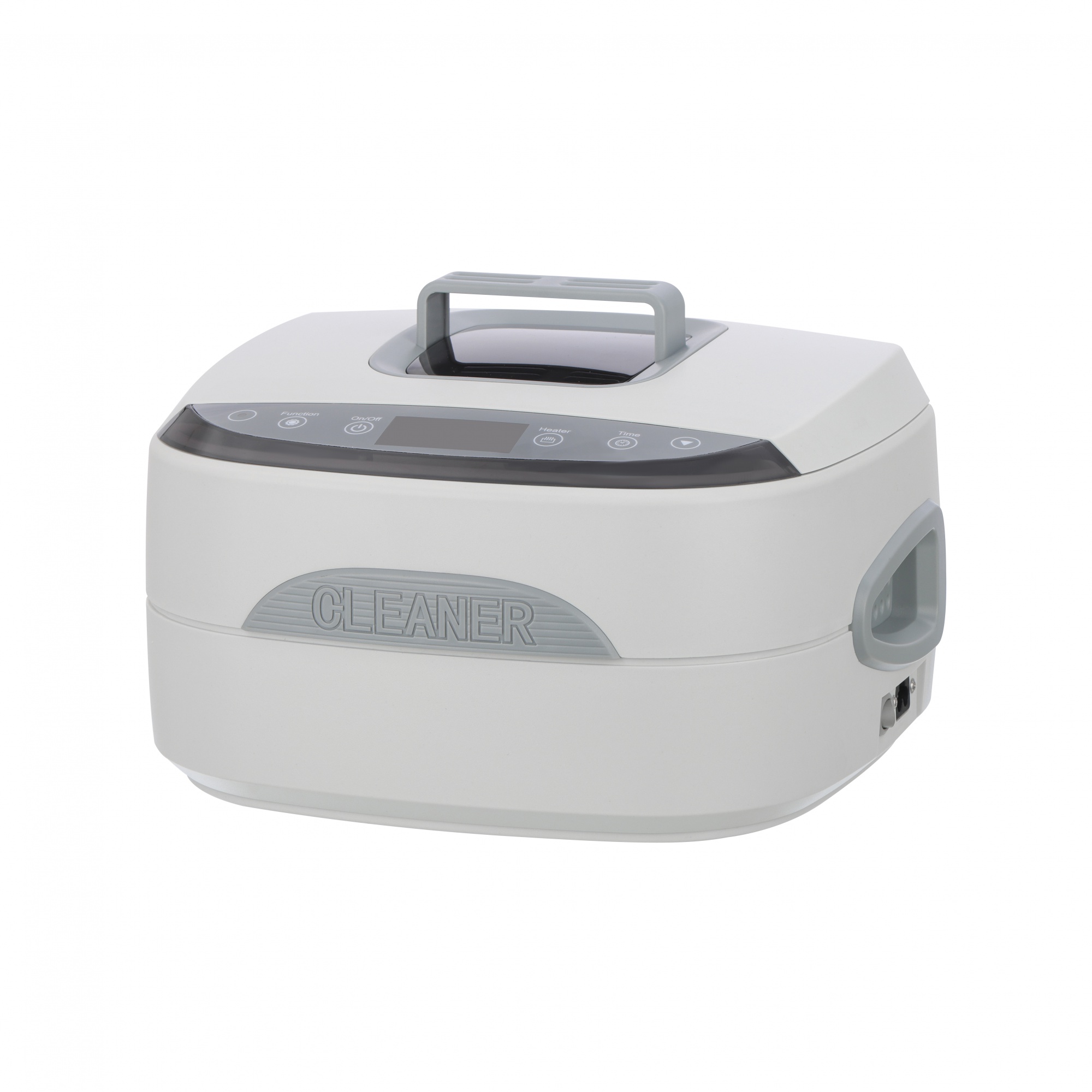 TY041 Dental Ultrasonic cleaner （2.5L）