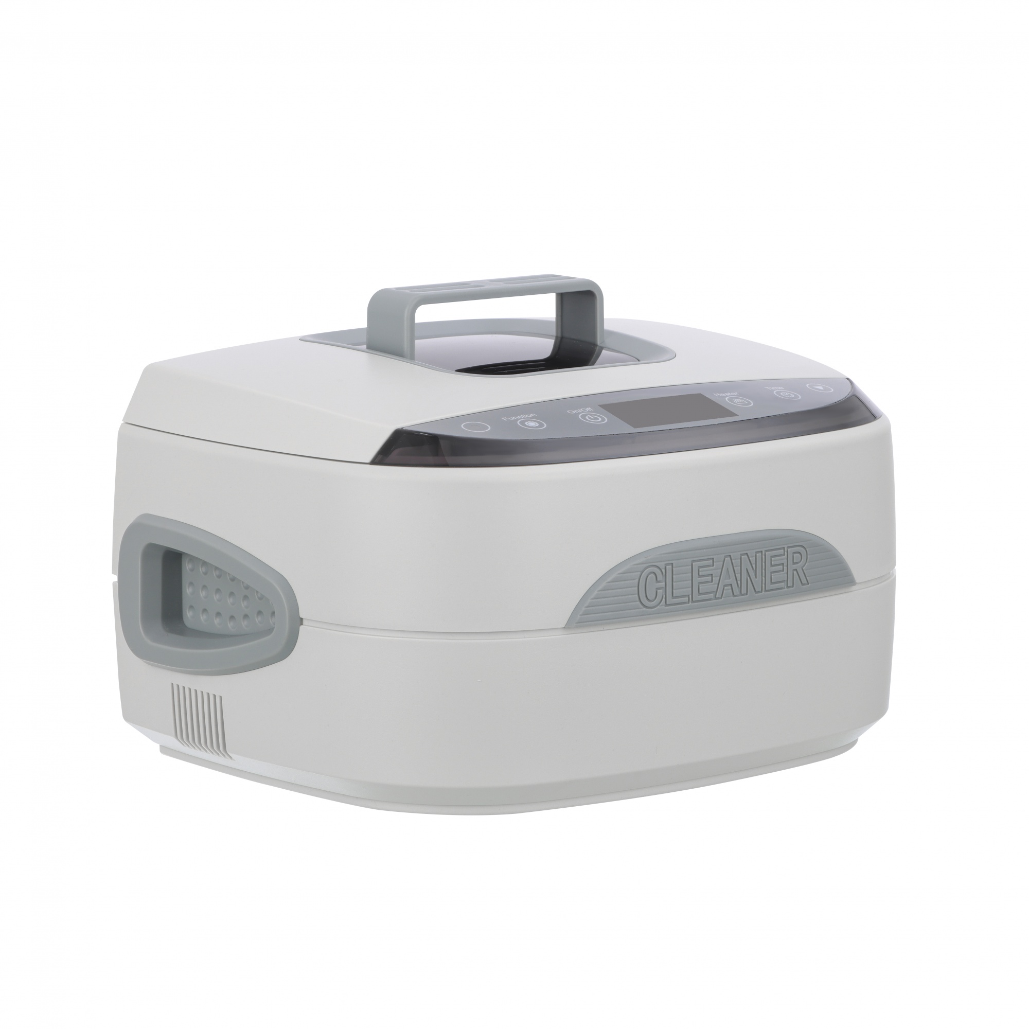 TY041 Dental Ultrasonic cleaner （2.5L）