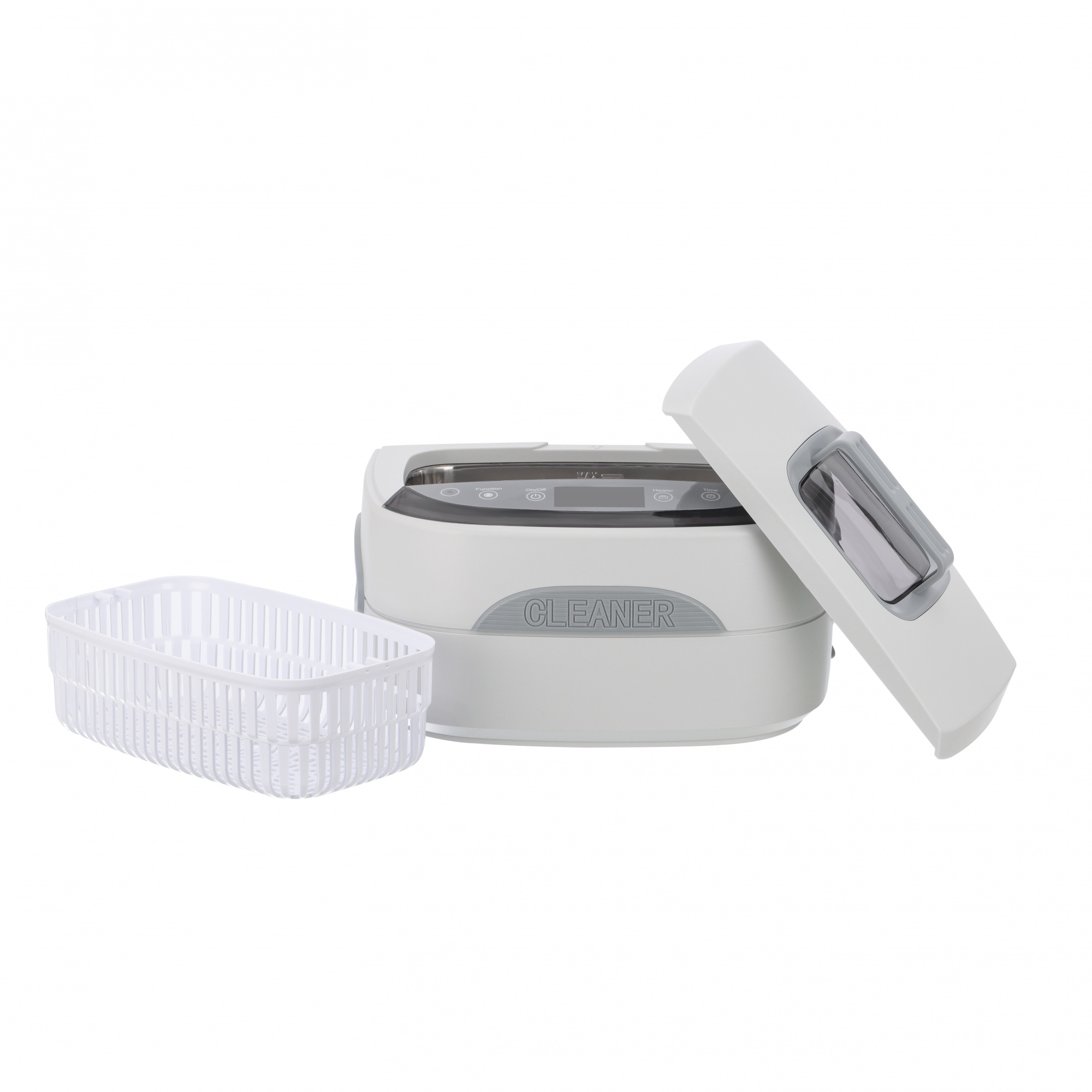 TY041 Dental Ultrasonic cleaner （2.5L）