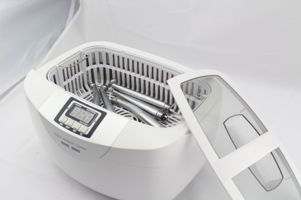 TY042 Dental Ultrasonic cleaner (2.5L)