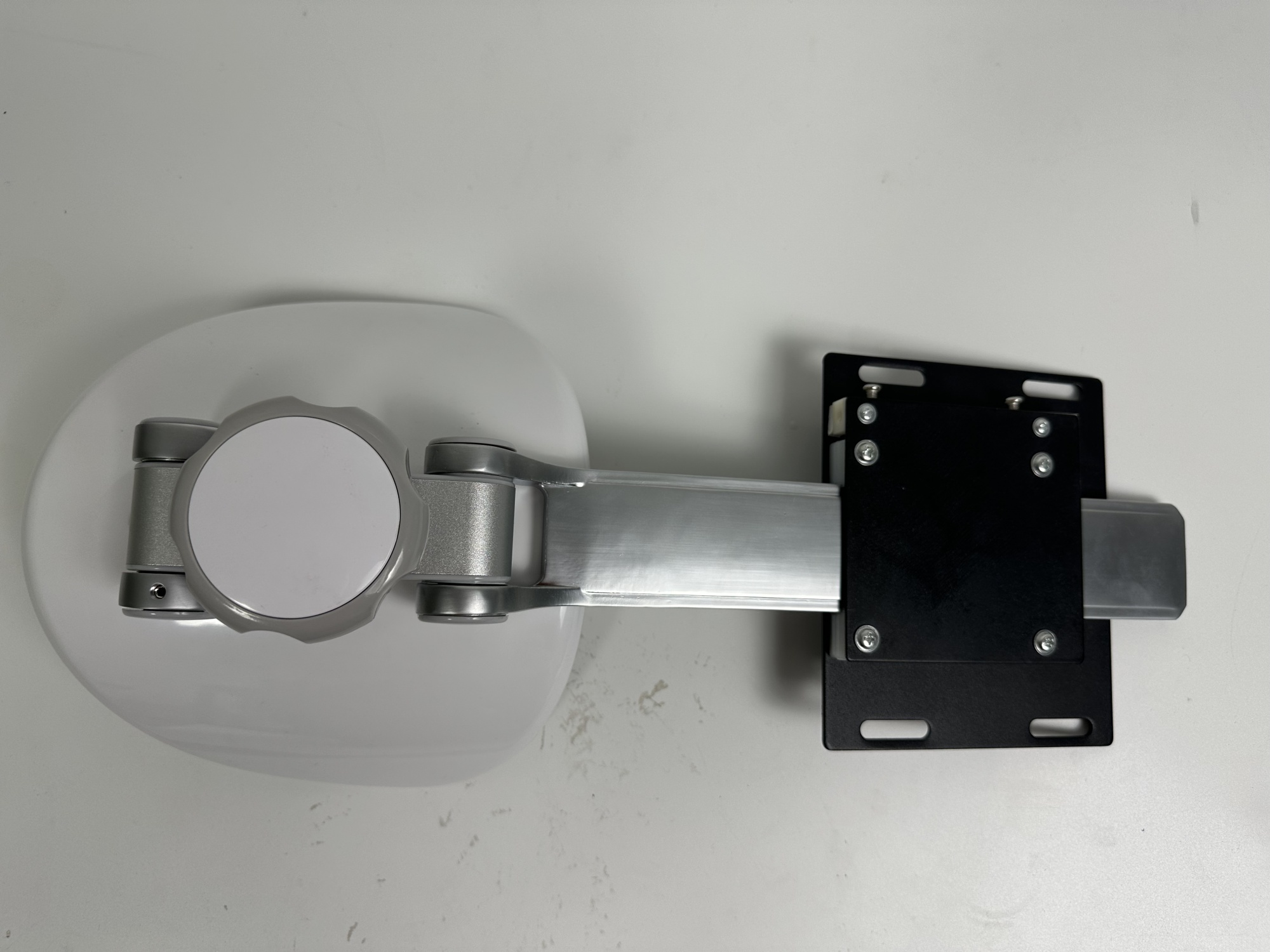 TY1065 Headrest holder B