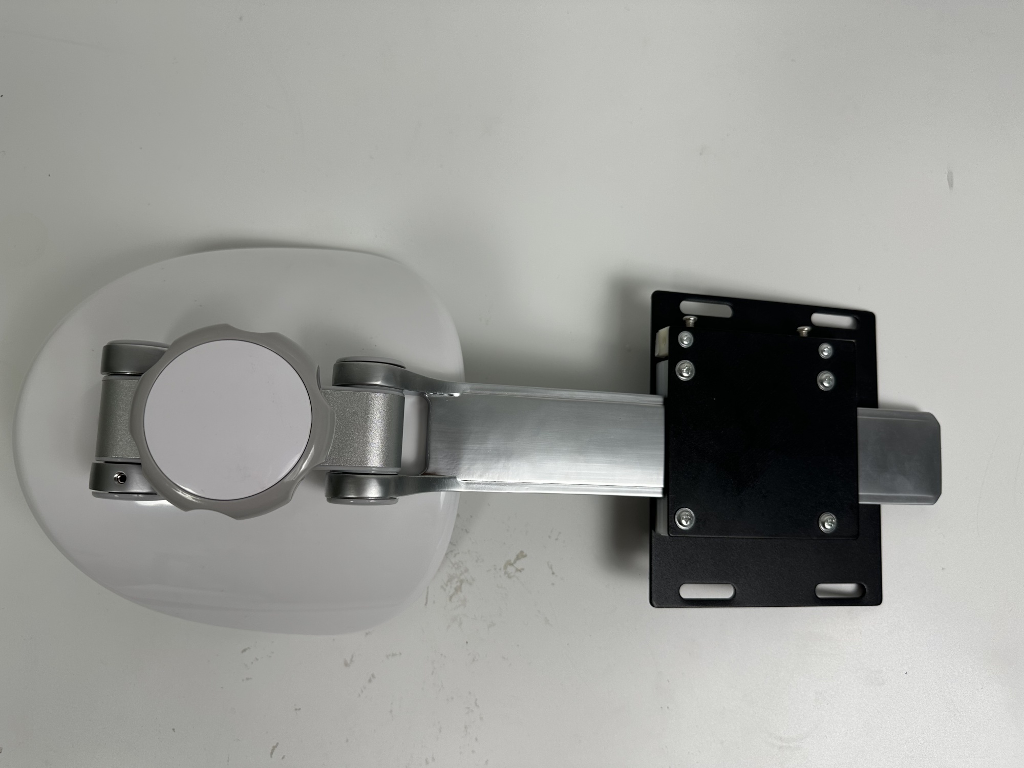 TY1065 Headrest holder B