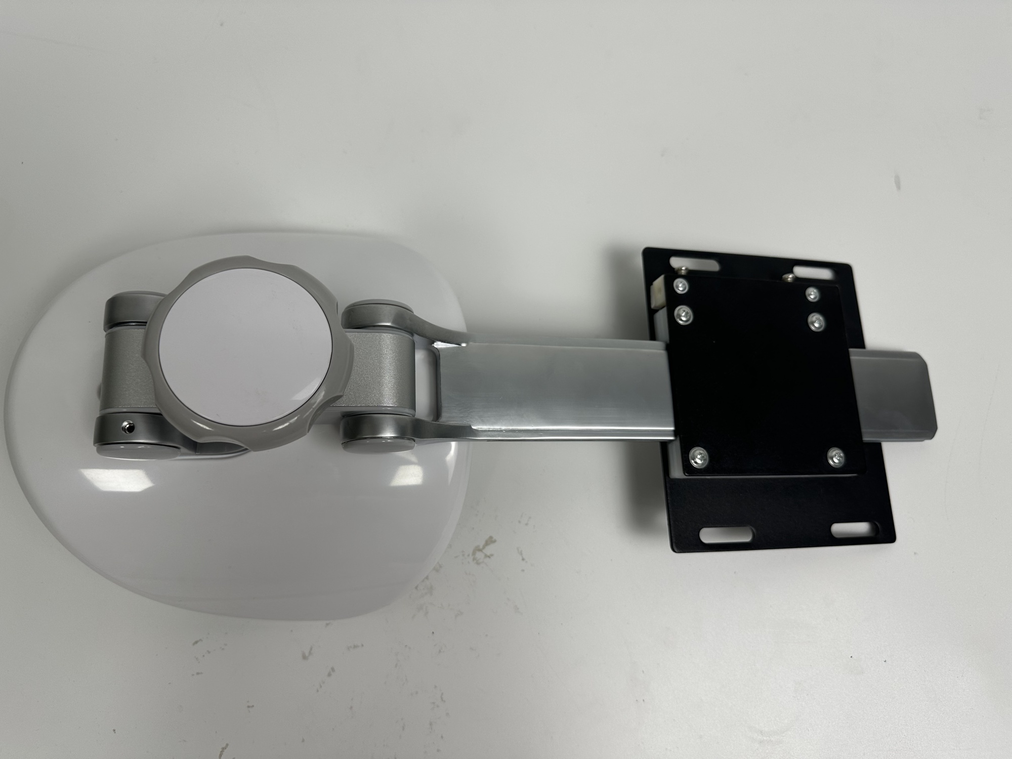TY1065 Headrest holder B