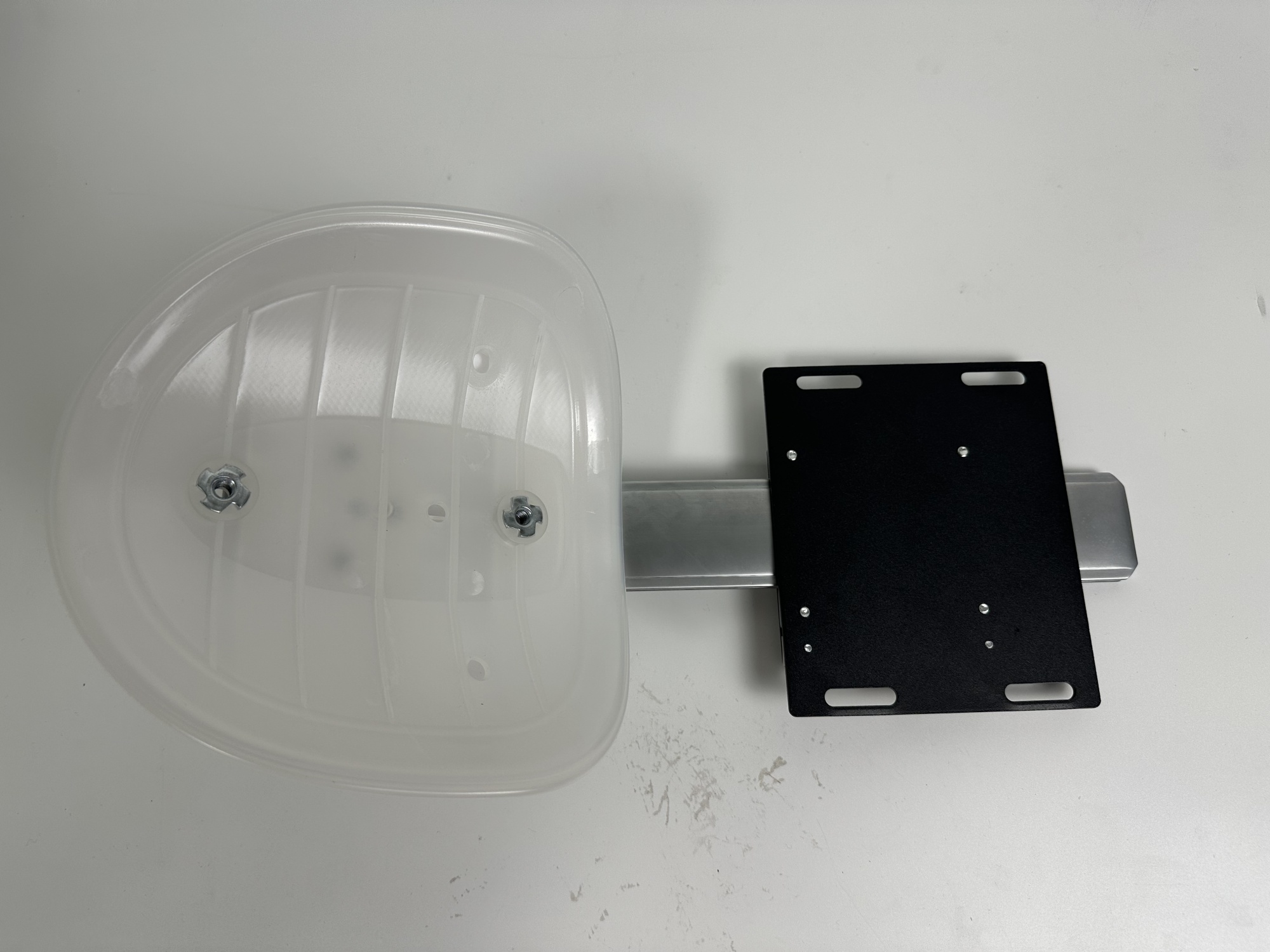 TY1065A Headrest holder