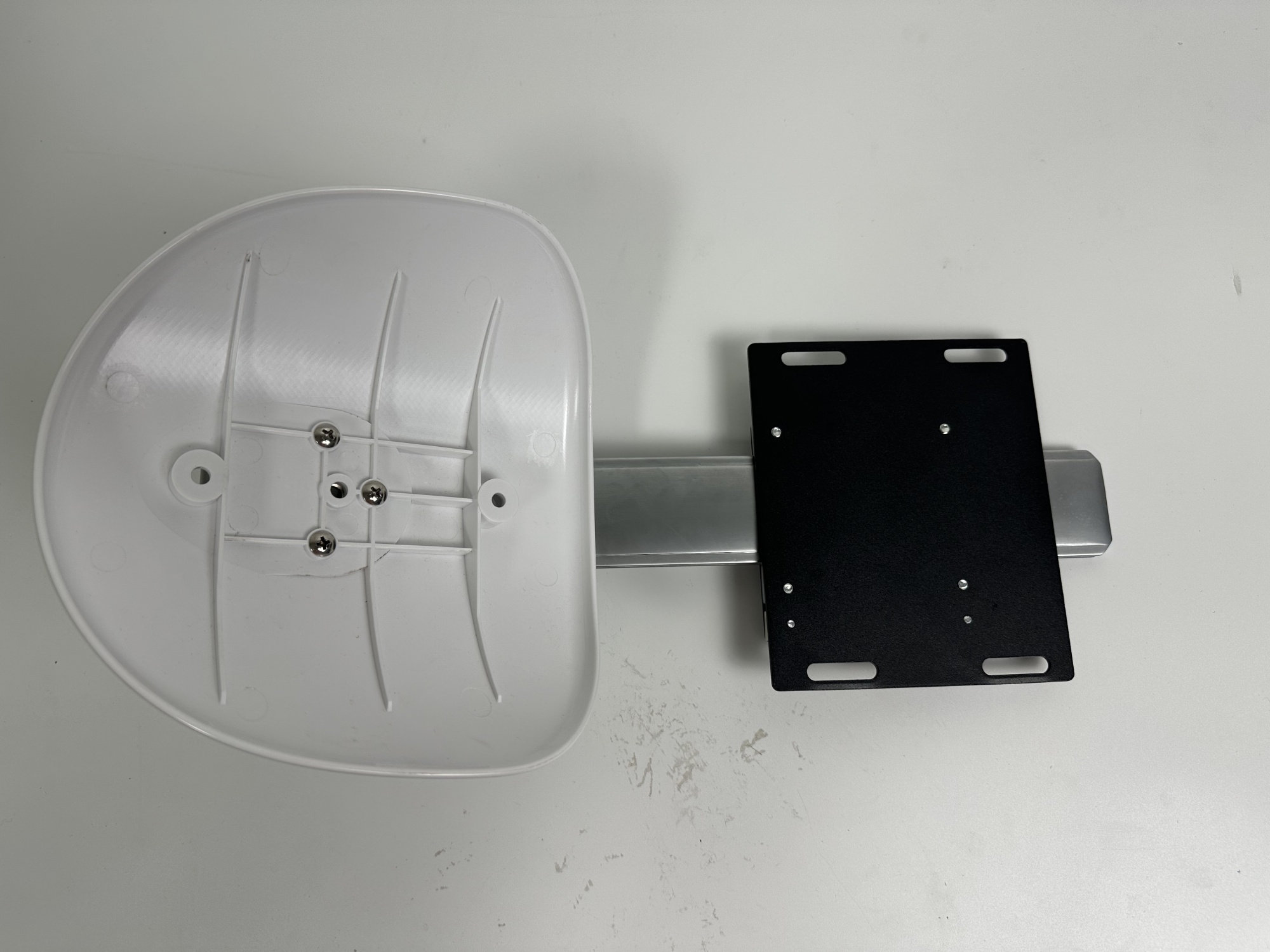 TY1065A Headrest holder