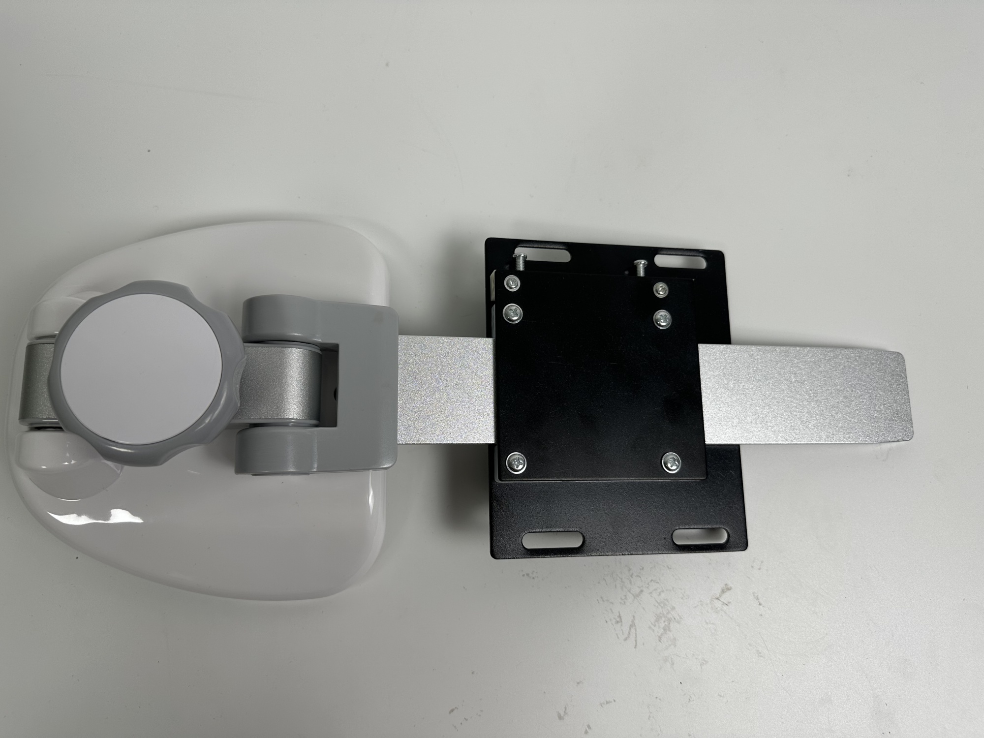 TY1065A Headrest holder