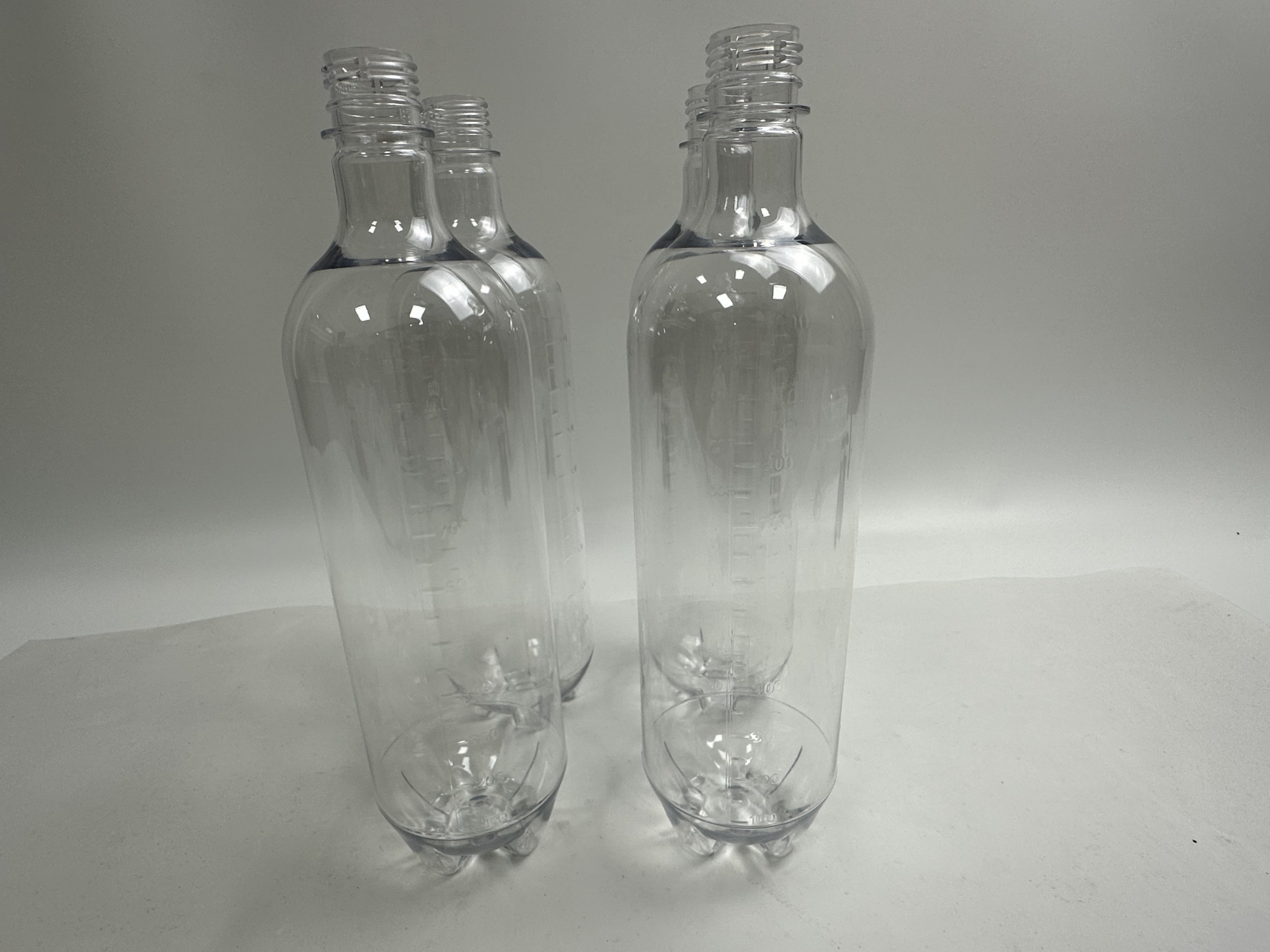 TY1077 WATER BOTTLE
