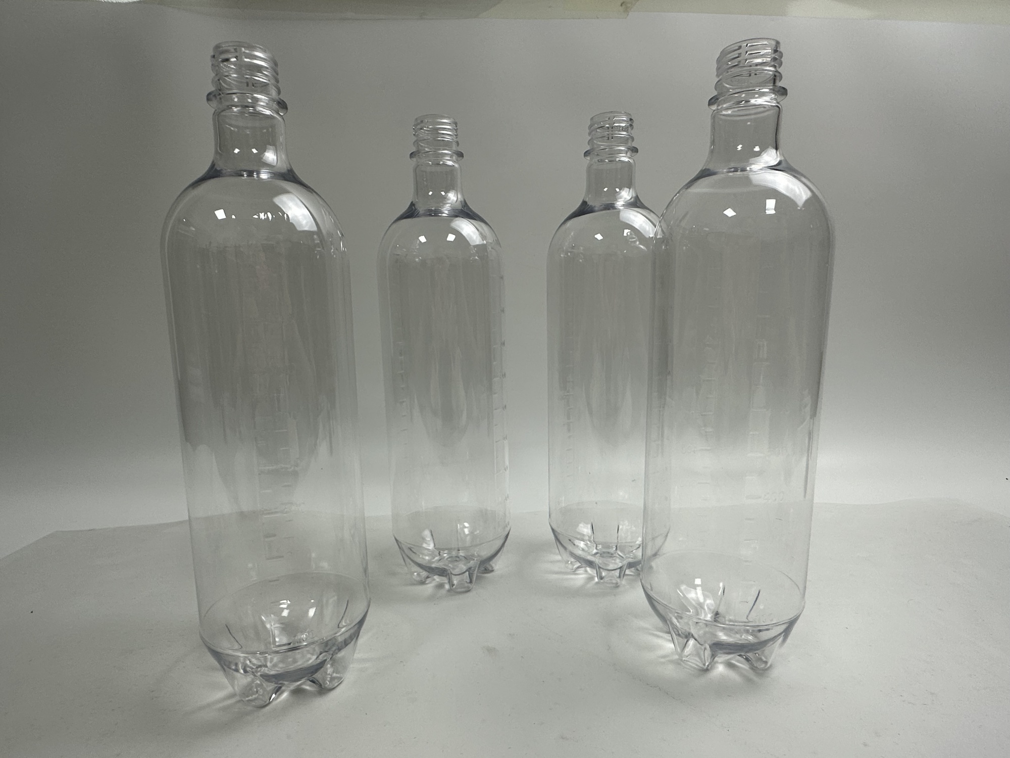 TY1077 WATER BOTTLE