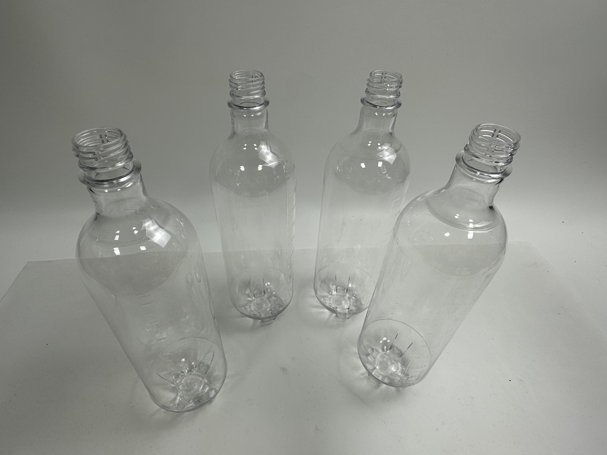 TY1077 WATER BOTTLE
