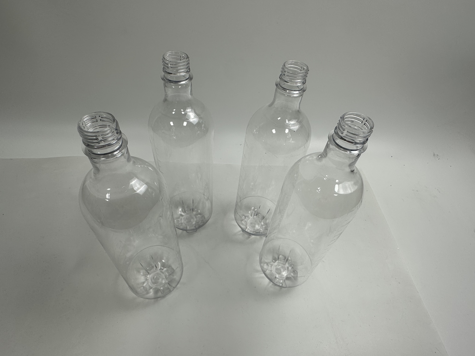 TY1077 WATER BOTTLE