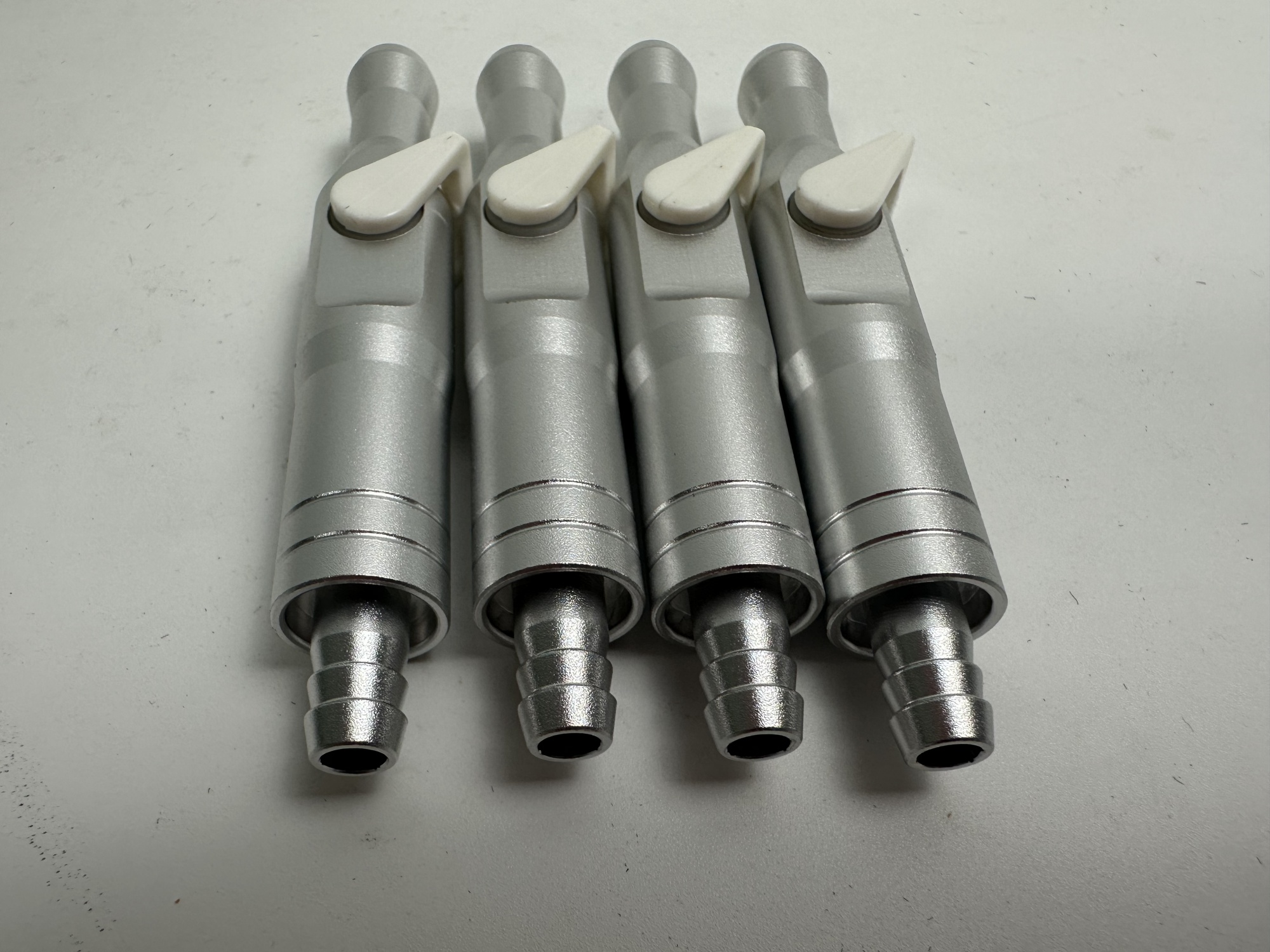 TY1085 strong suction