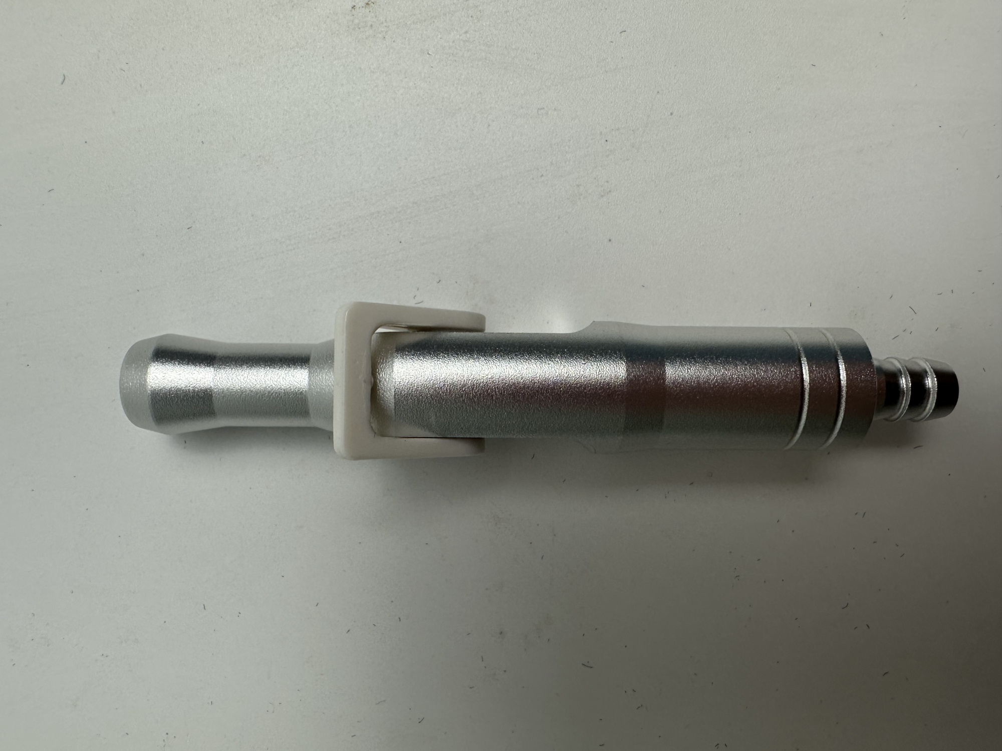 TY1085 strong suction
