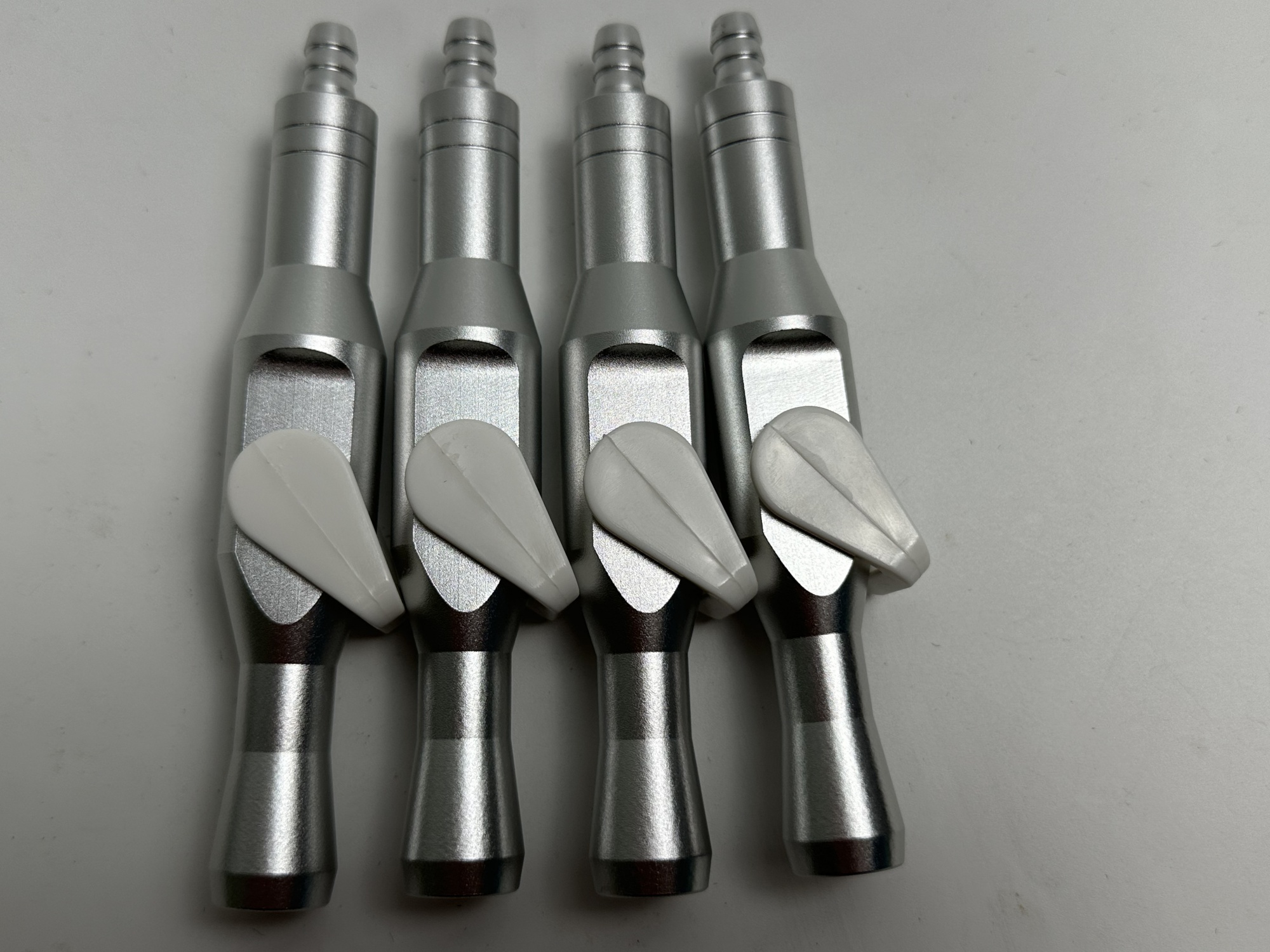 TY1085 strong suction