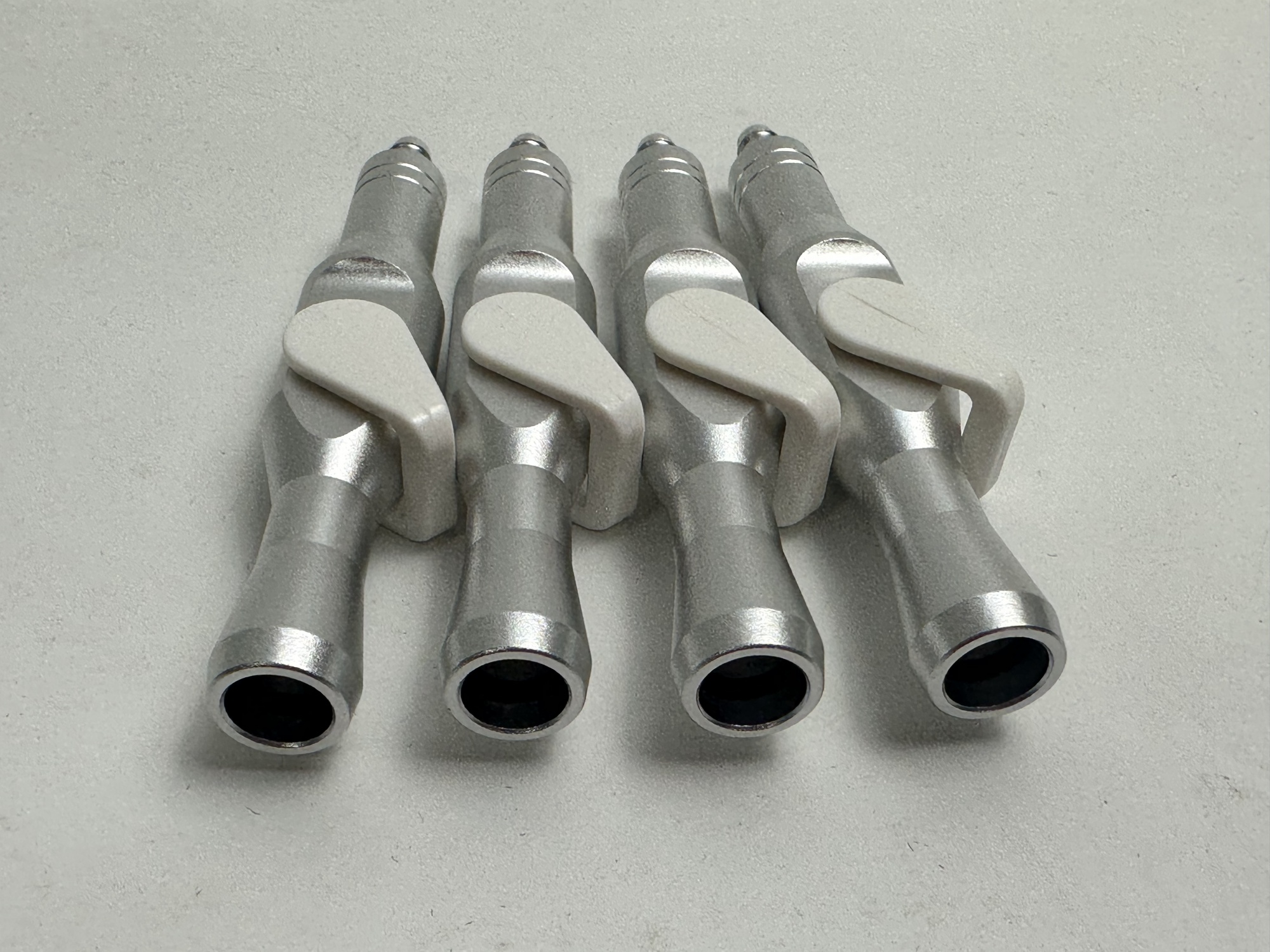 TY1085 strong suction