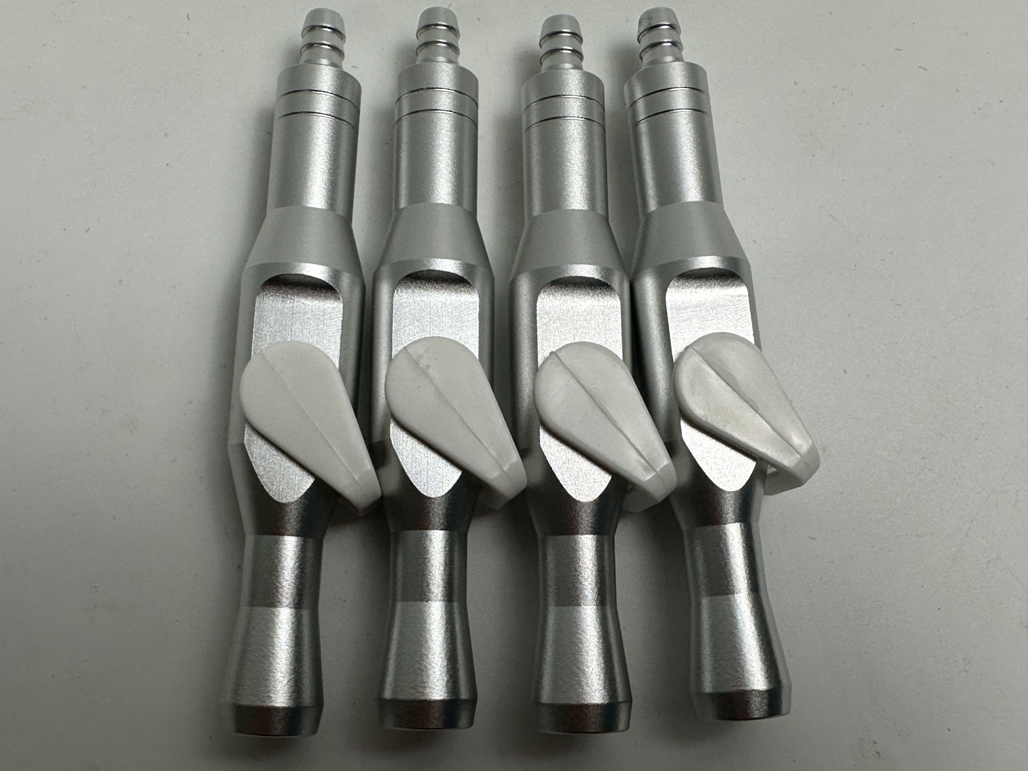 TY1085 strong suction