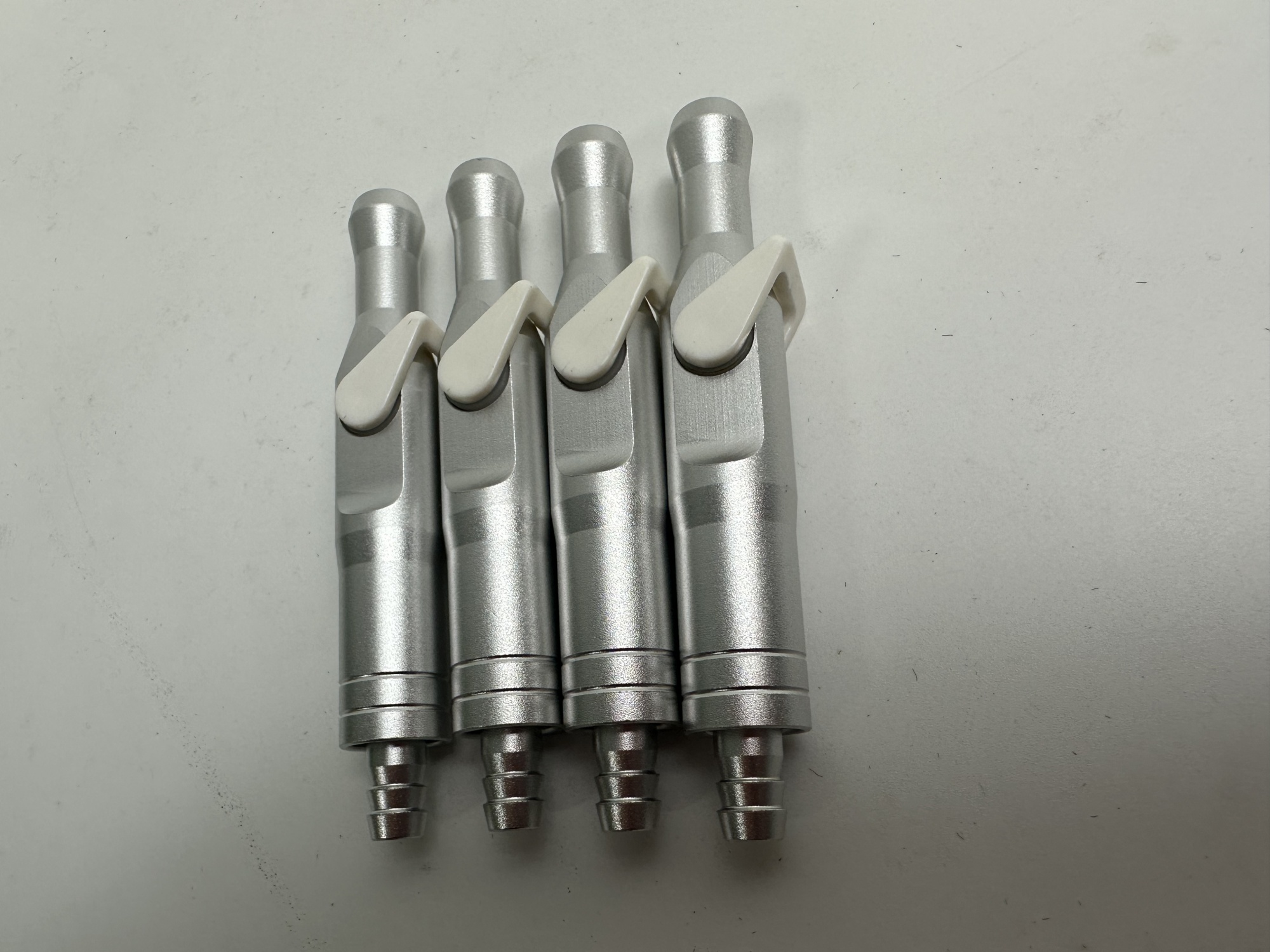 TY1086 Weak suction handle