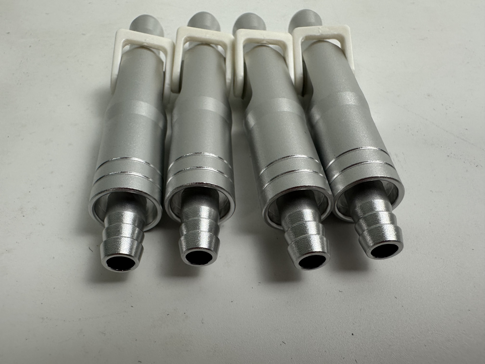 TY1086 Weak suction handle