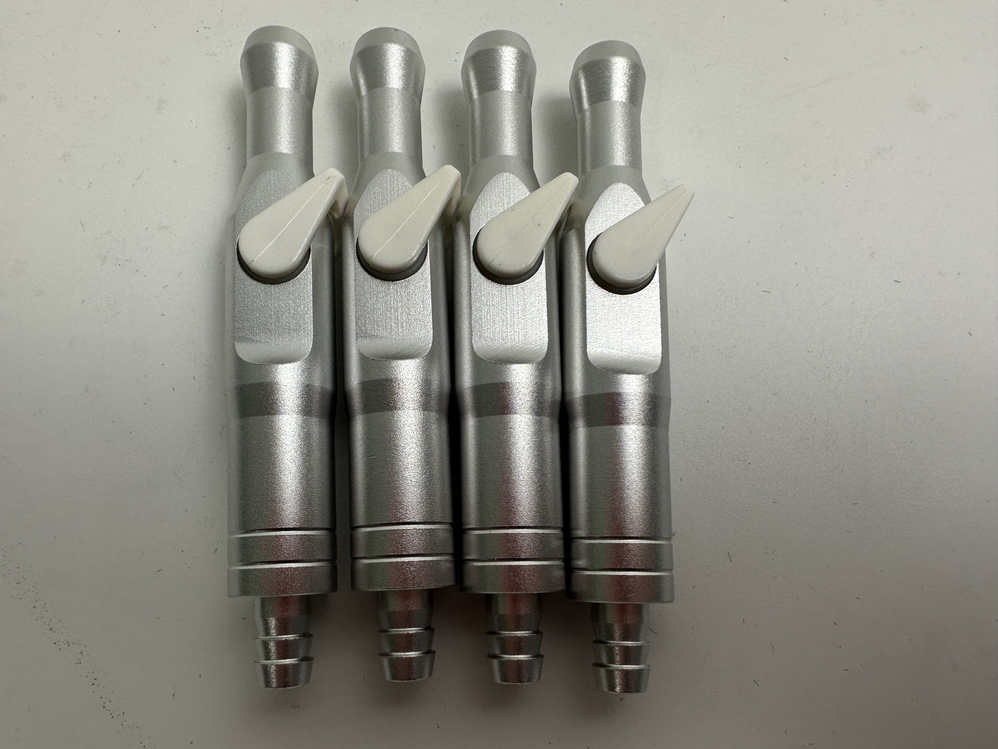 TY1086 Weak suction handle