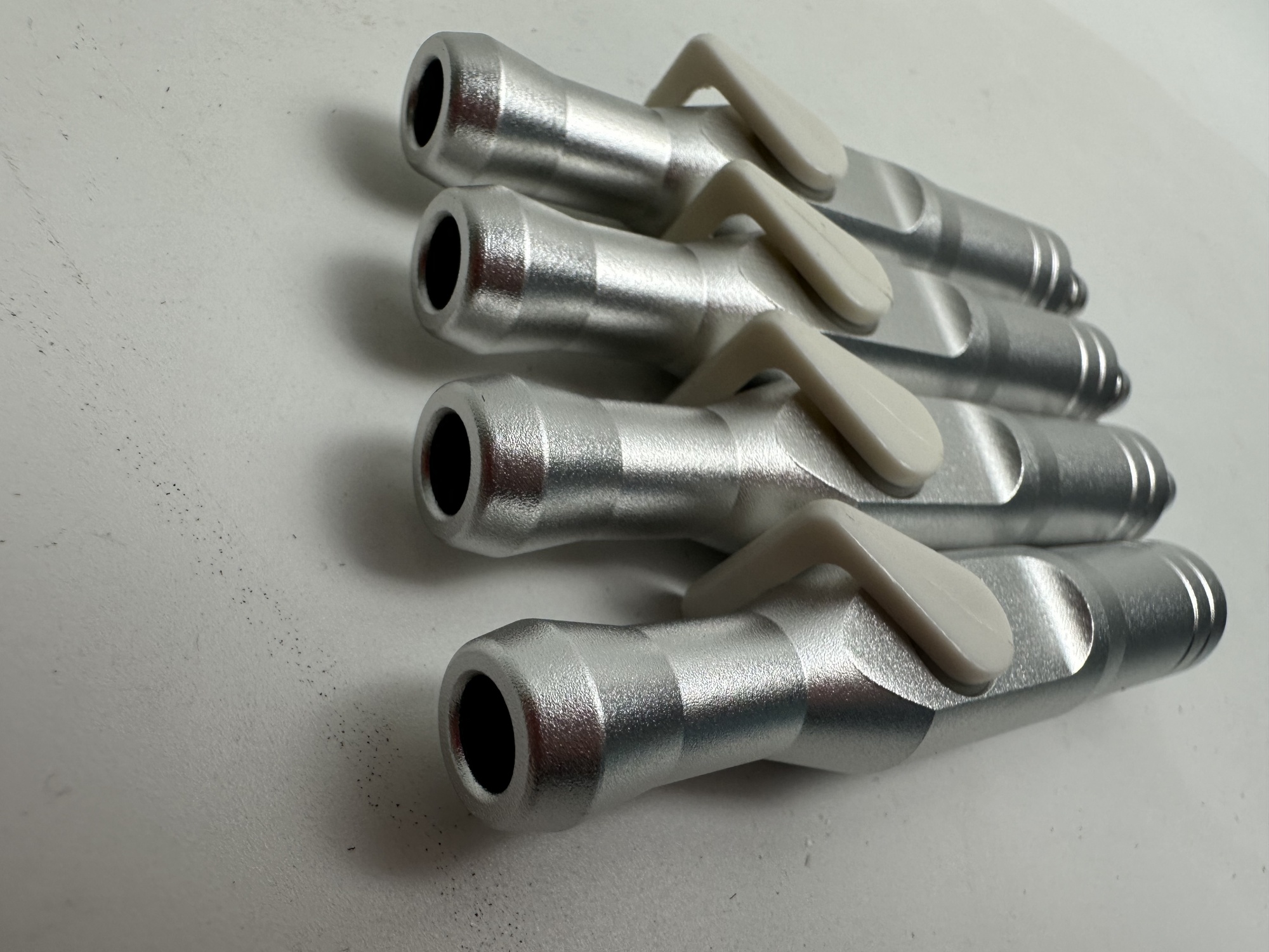 TY1086 Weak suction handle