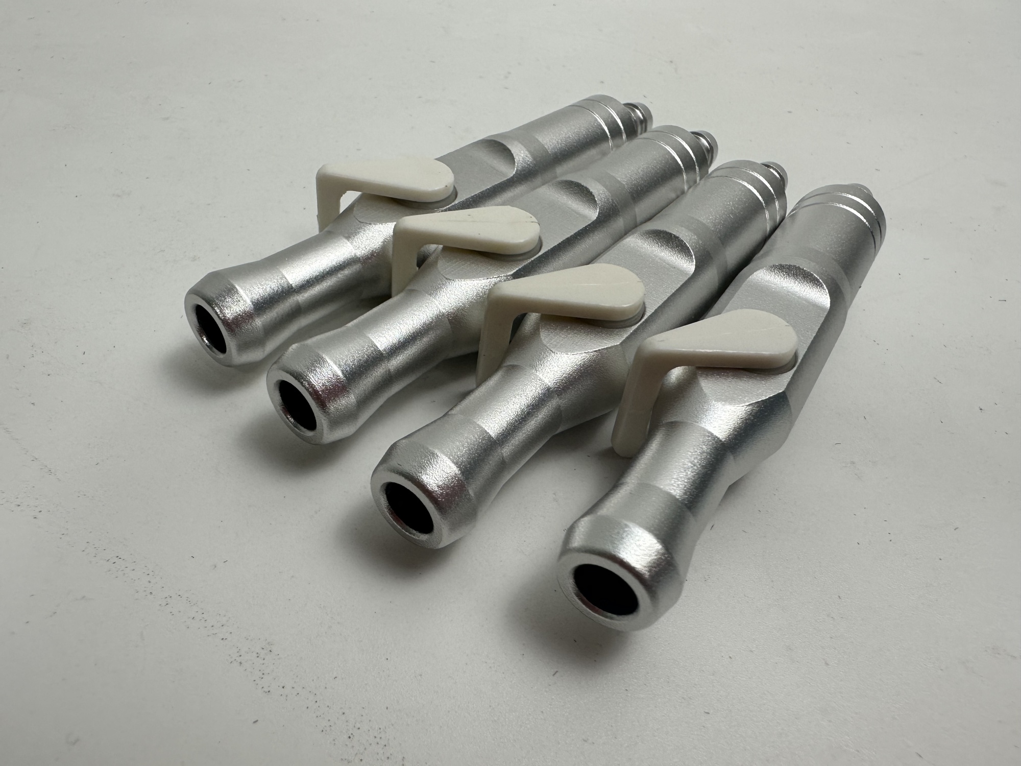 TY1086 Weak suction handle