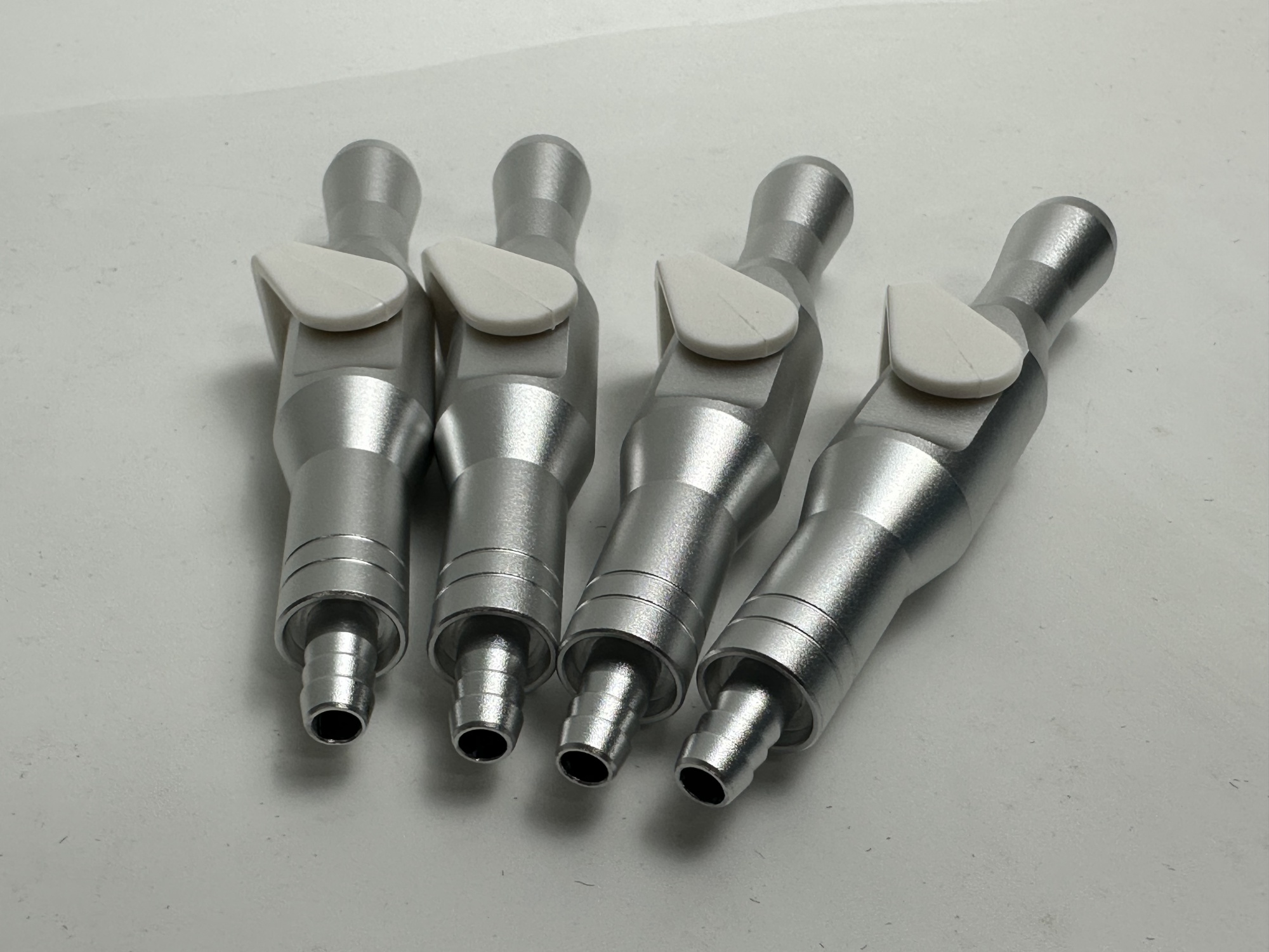 TY1086 Weak suction handle