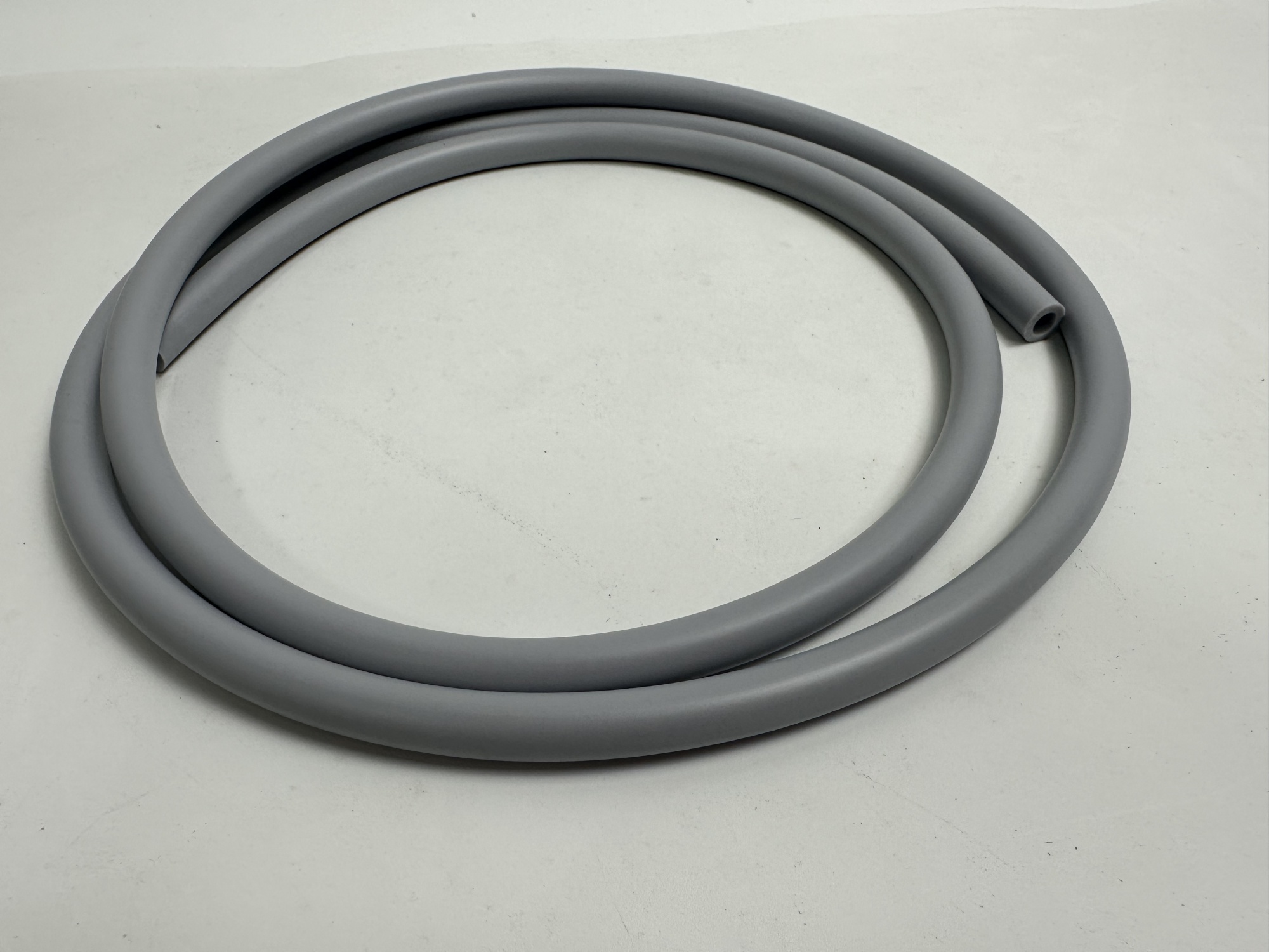 TY1105 g suction tubing