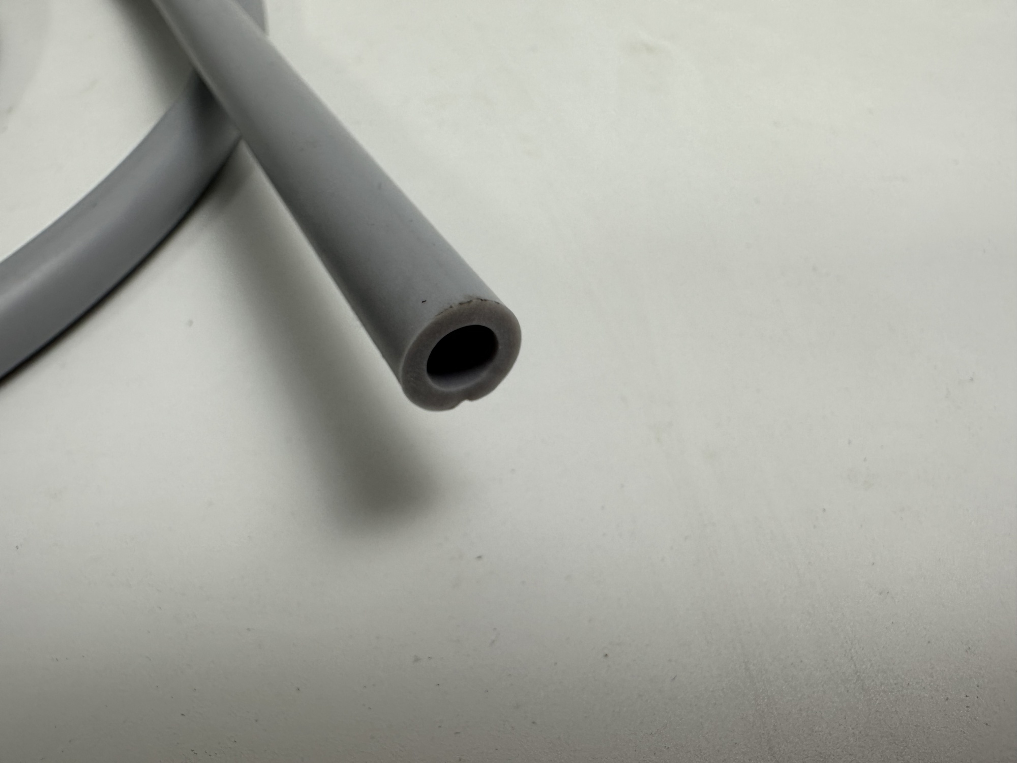TY1105 g suction tubing