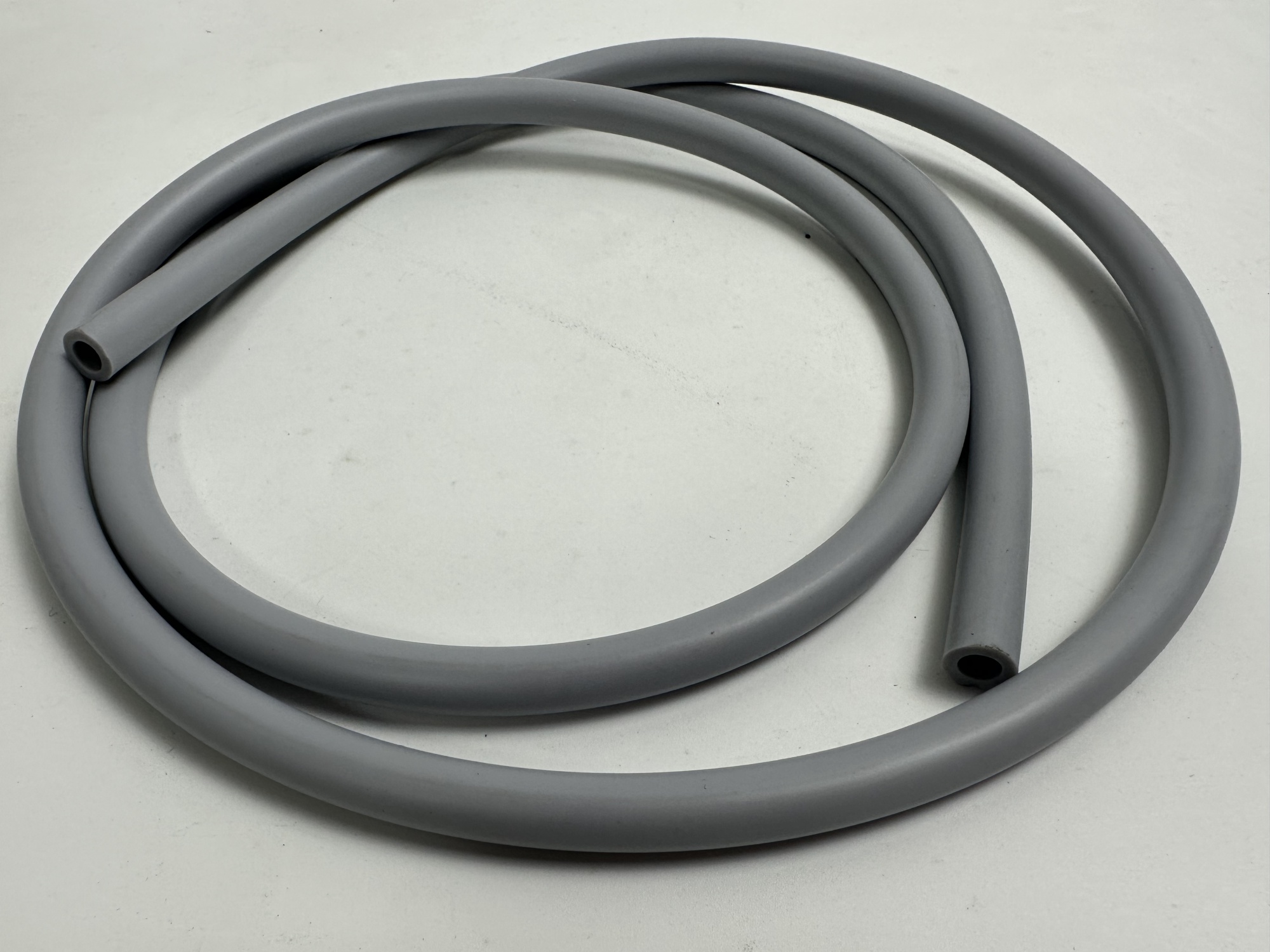 TY1105 g suction tubing