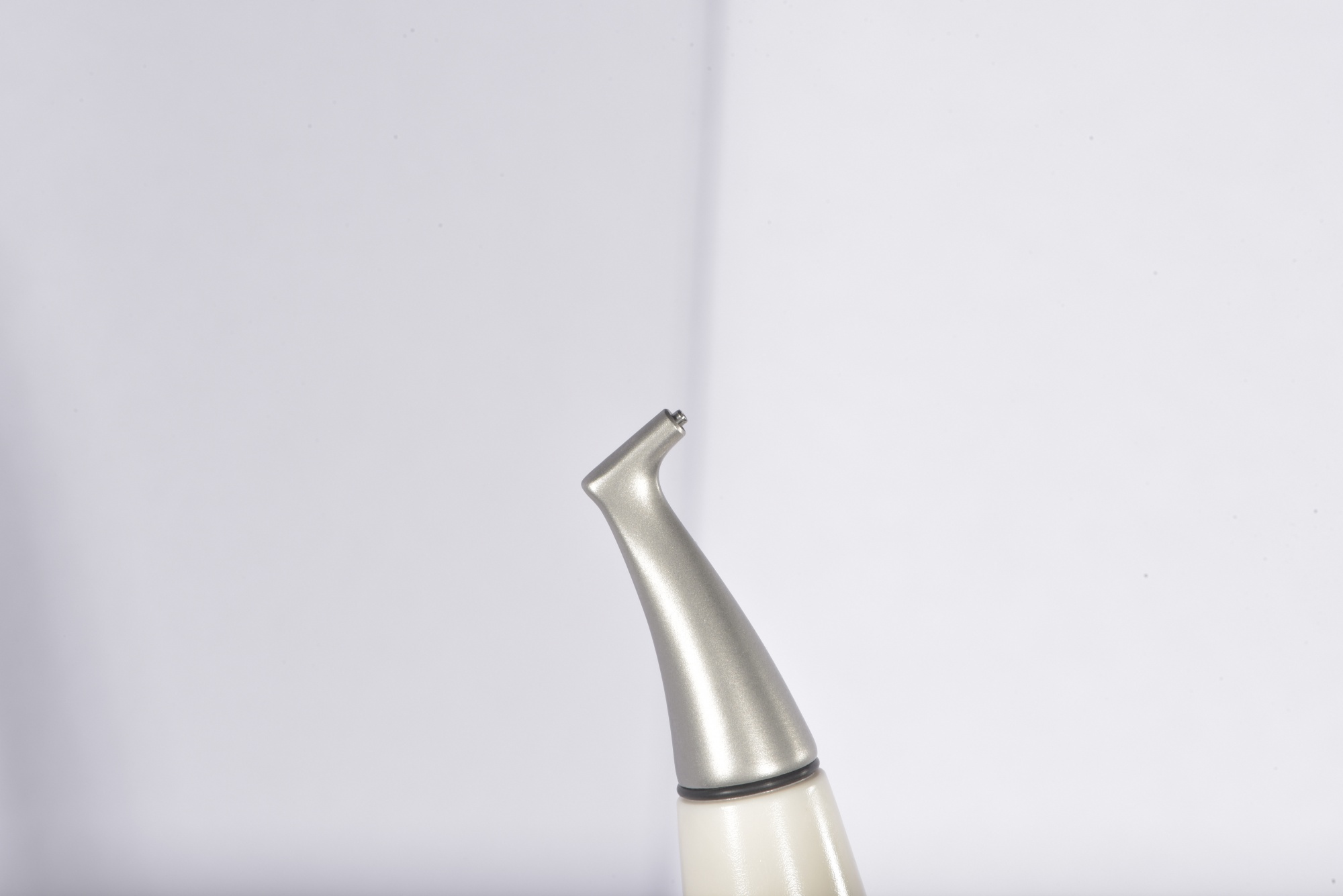 TY023 Dental Air Prophy（ plastic）