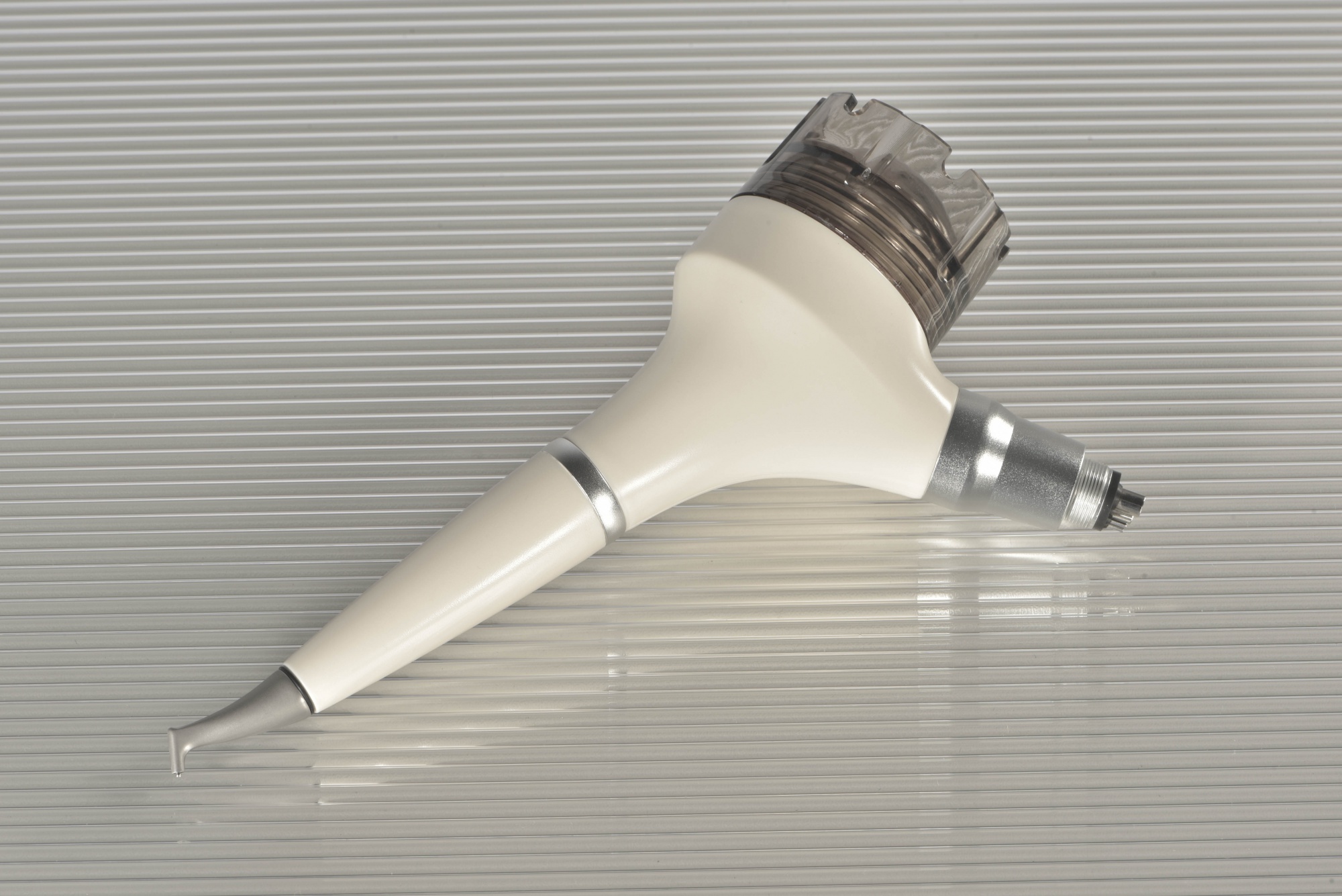 TY023 Dental Air Prophy（ plastic）