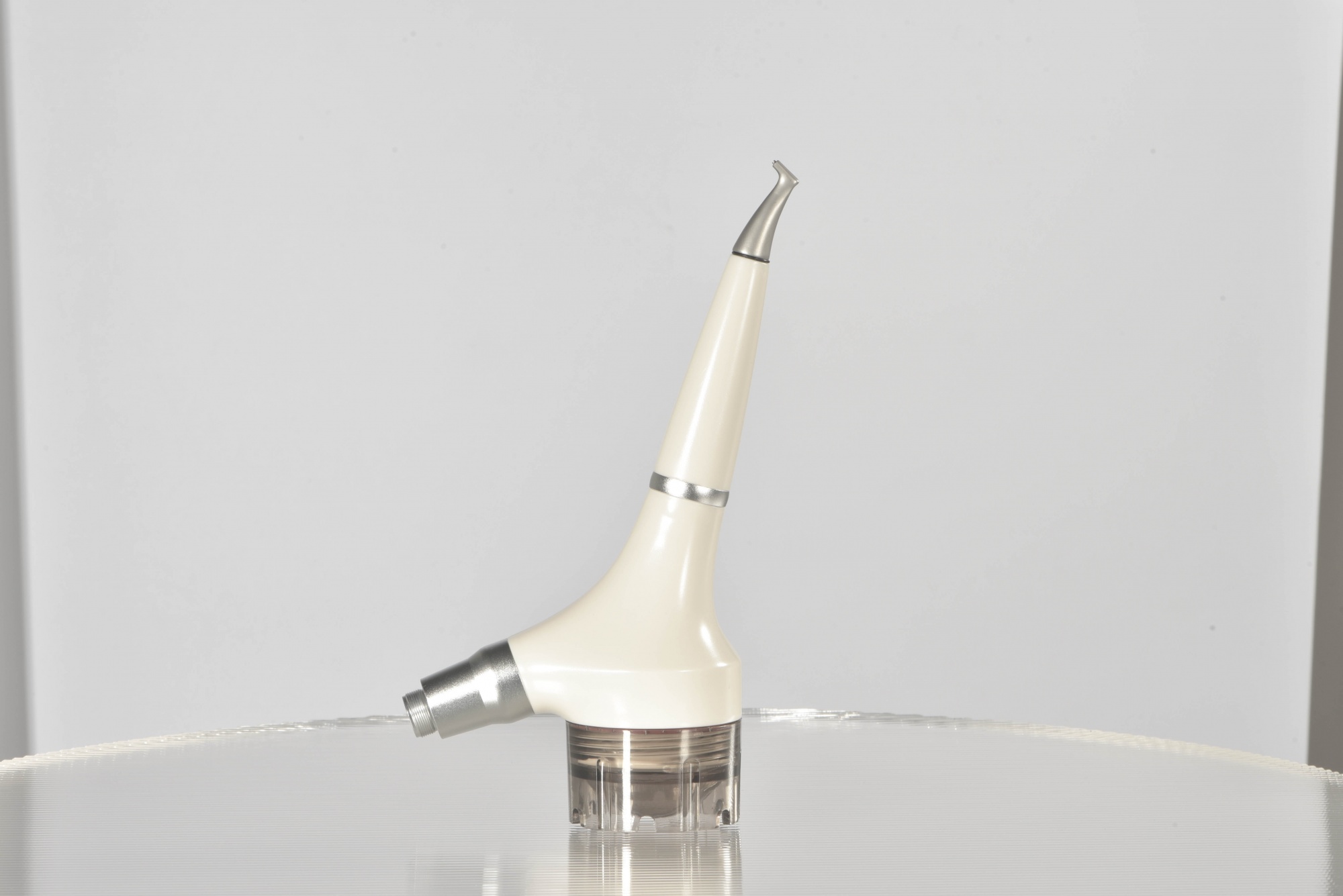 TY023 Dental Air Prophy（ plastic）