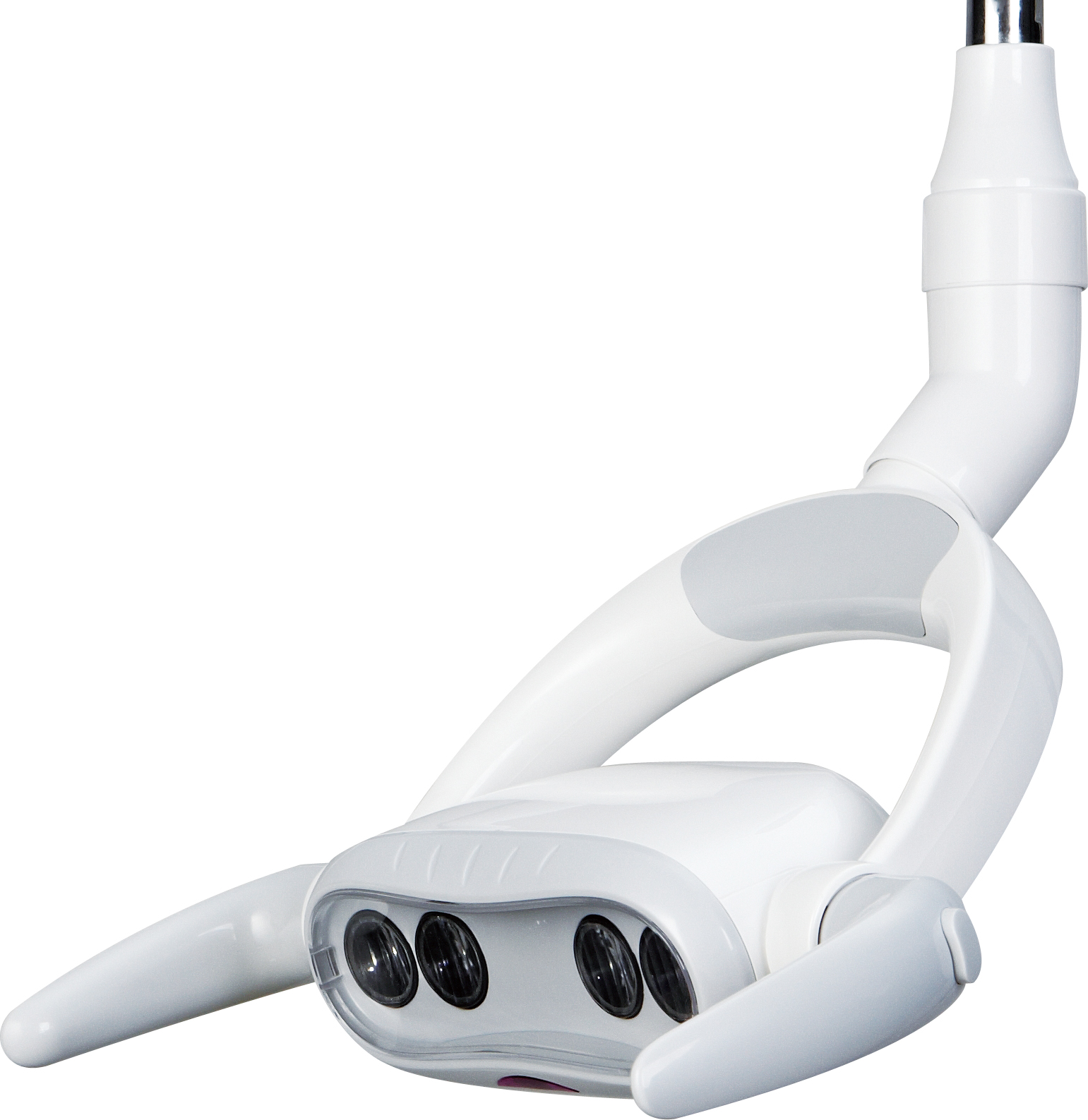 TY-A  LED light