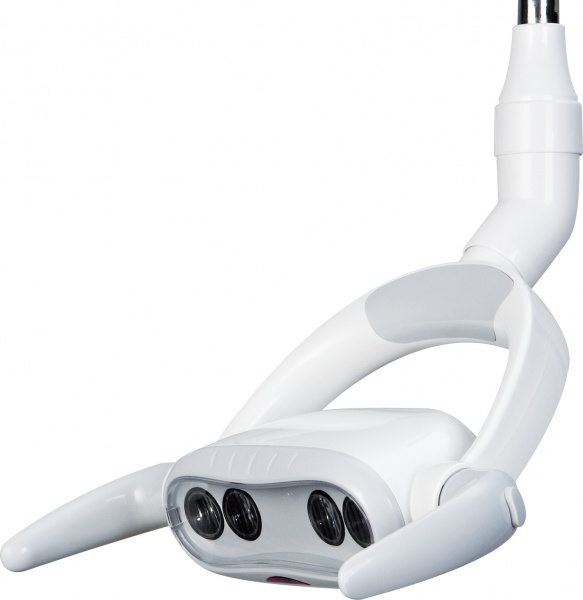 TY-A  LED light